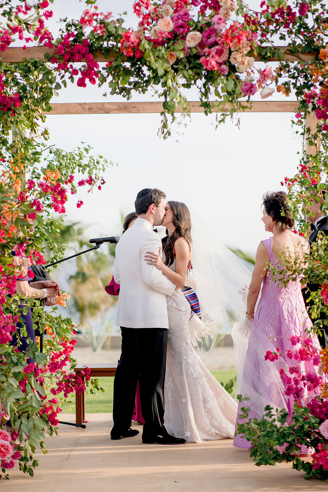 Taryn Baxter Photographer_Camille_2bRobert_Wedding-0424