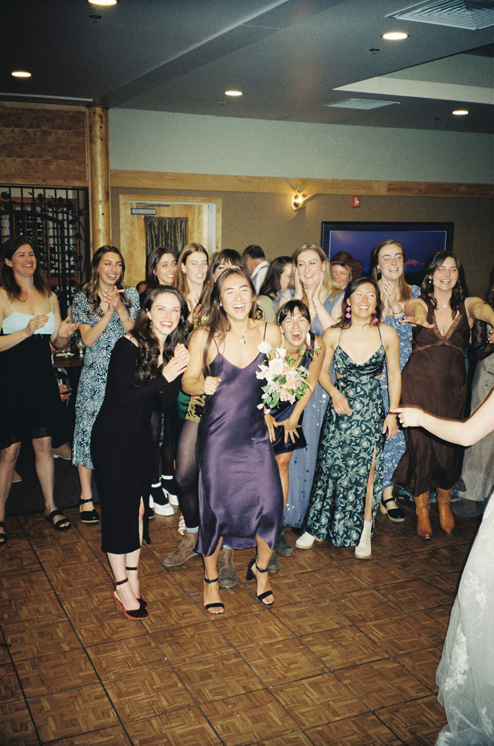 IMG_6296 copy