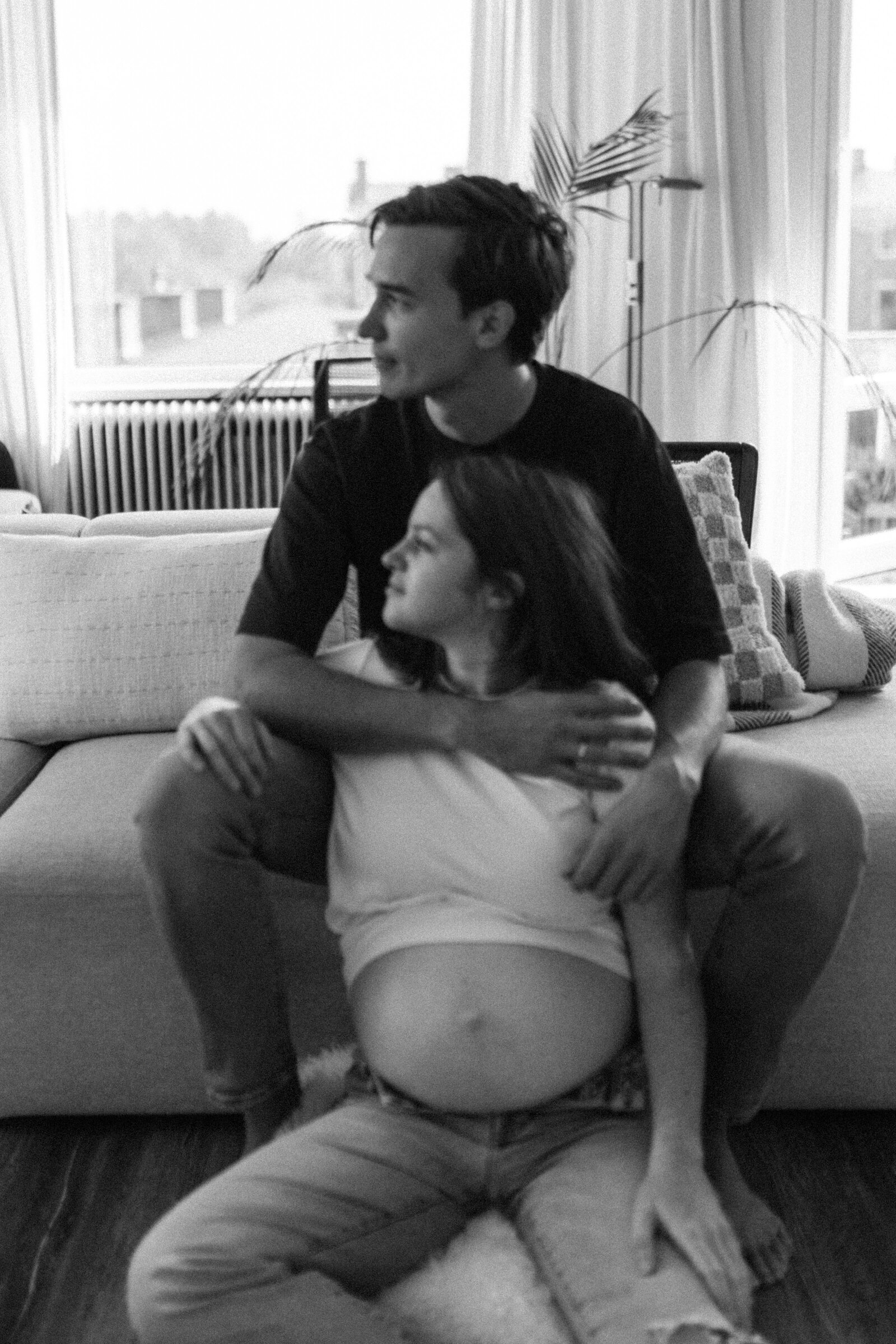 Daphnebaronfotografie-080