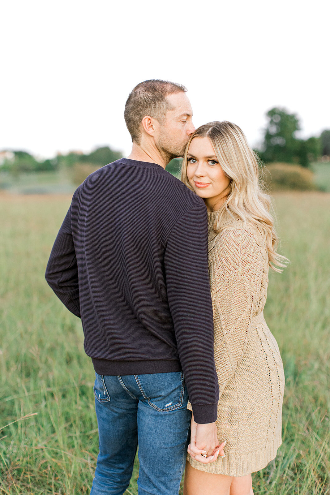 Gaby-Caskey-Photography-Straley-Fall-2022-19_websize