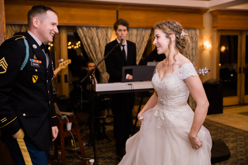 spokanewinterweddingbeaconhill (1)