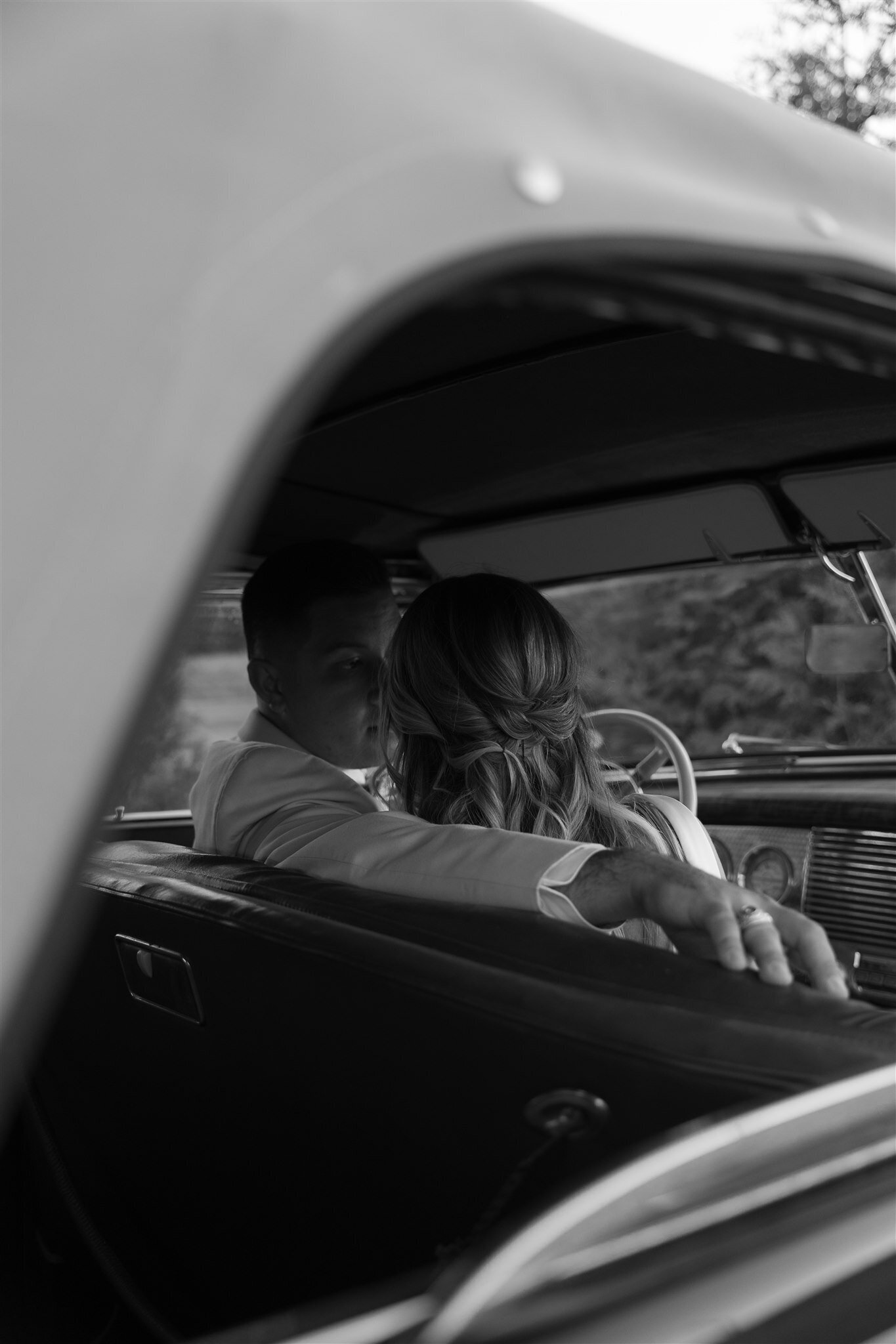 S&D-Kristen-Thomison-Photography-57
