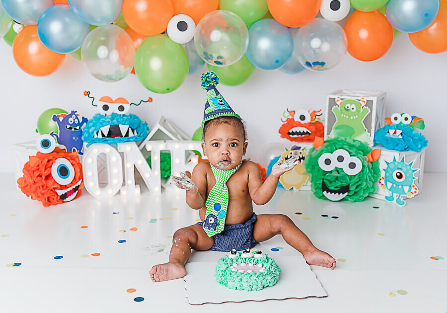 new-jersey-cake-smash-photographer-22