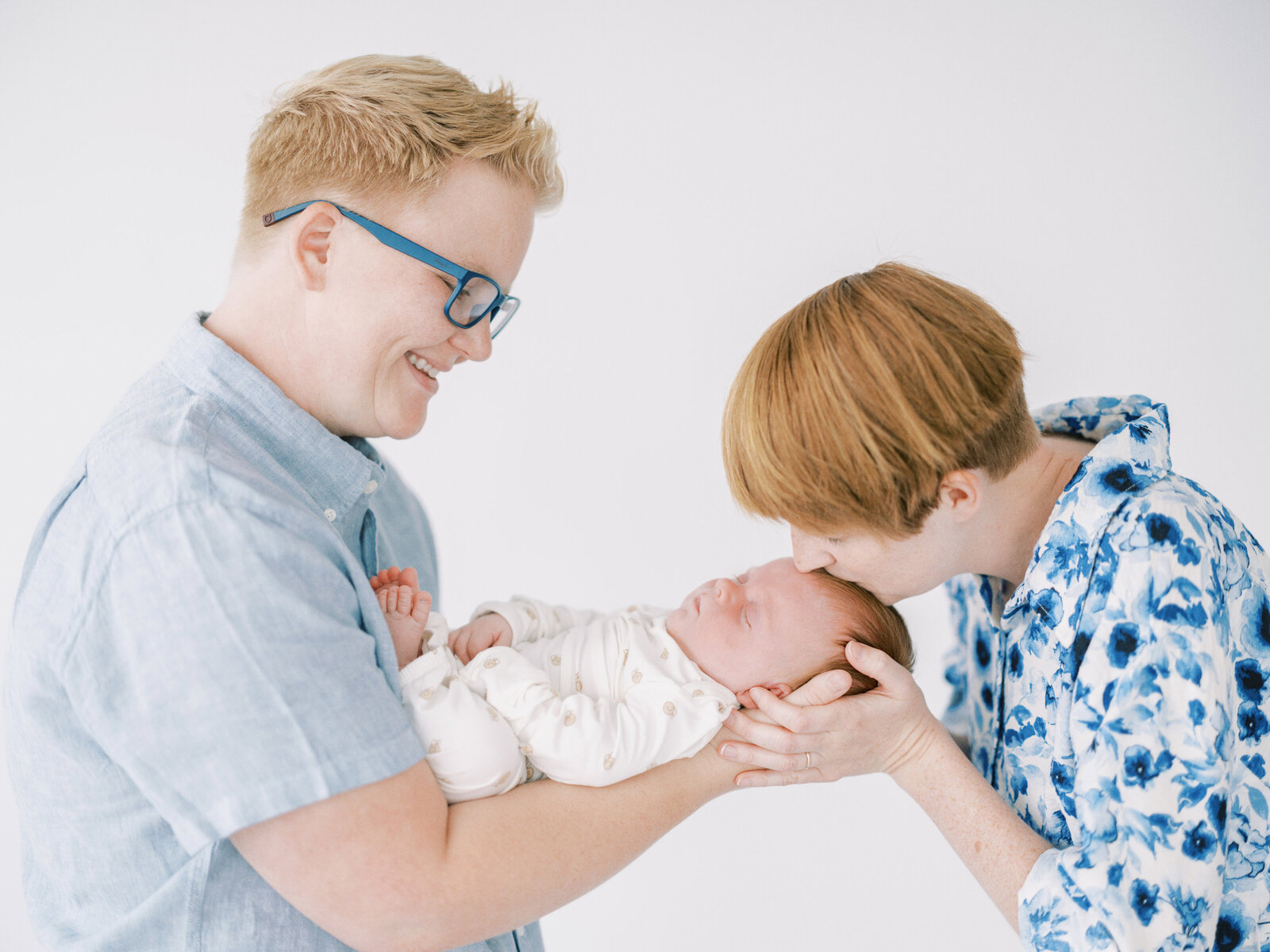 newborn-portraits_081