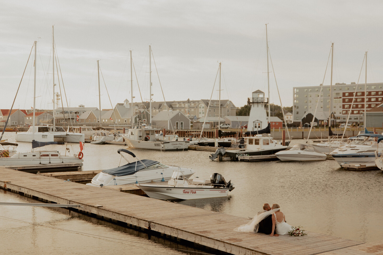 PEI Wedding Planners_Humble Love_K and F 2022_1