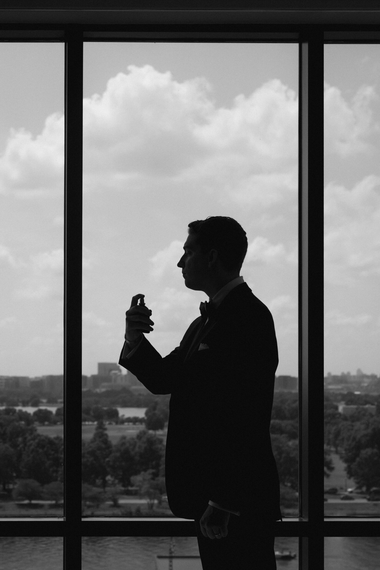 Xiaoqi-Li-Photography-2025-08-16-Charlie-Brandon-0076