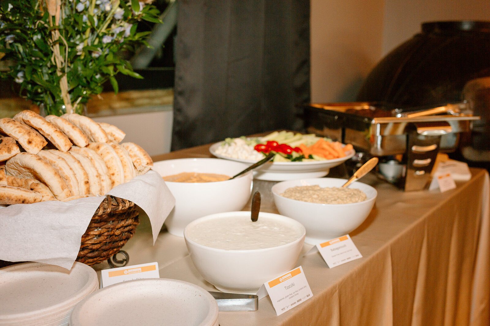 sugar-creek-brewing-co-charlotte-nc-party-baby-shower (3)