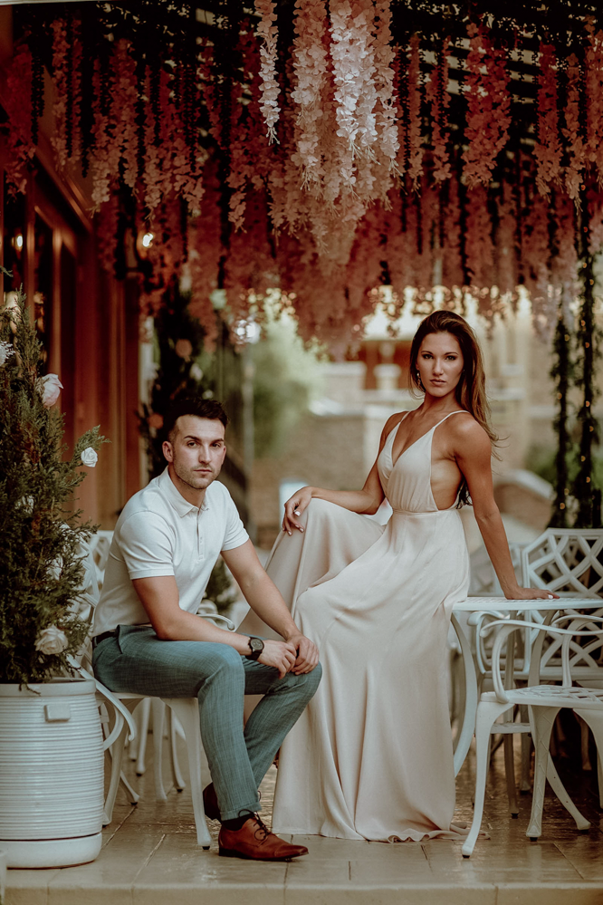 luxury-las-vegas-couple-photographer-0009