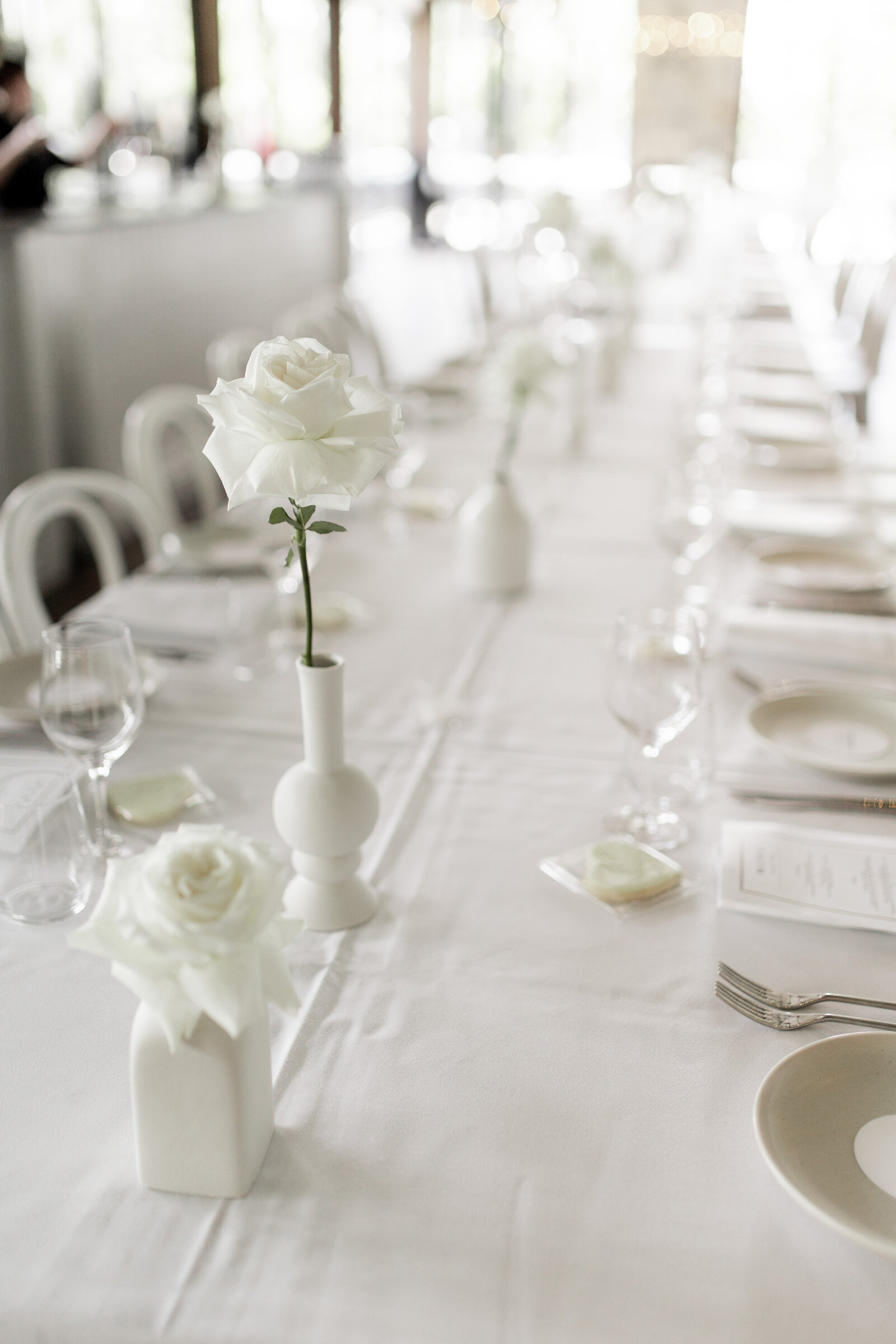 250308-Angela-Jordy-Rexvil-Photography-Adelaide-Wedding-Photographer-267
