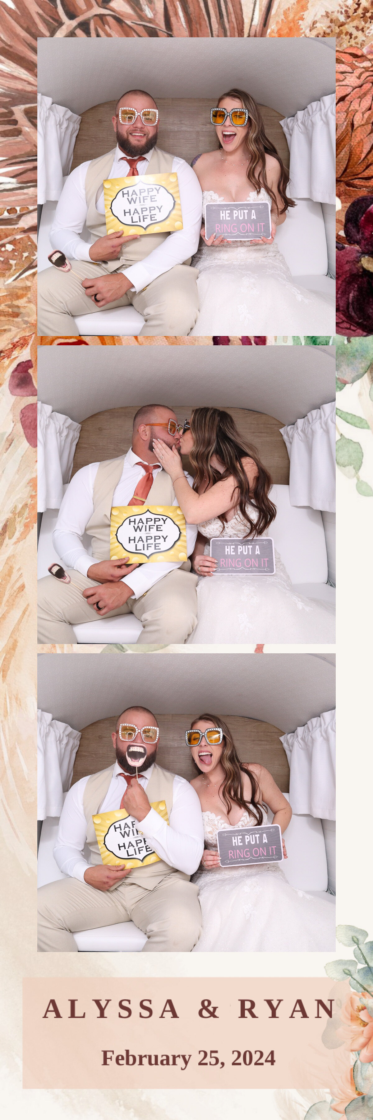 VW-BUS-tampa-photo-booth-bus-weddings-florida-weddings-venues-wedding-photo-booth-florida-photo-booth-bus-penny-the-photo-bus4