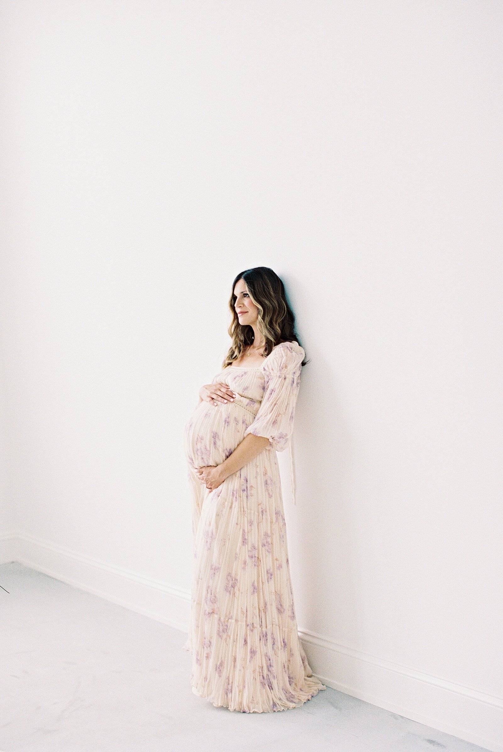 Philadelphia-Newborn-Photographer-SamanthaJayPhoto_0051