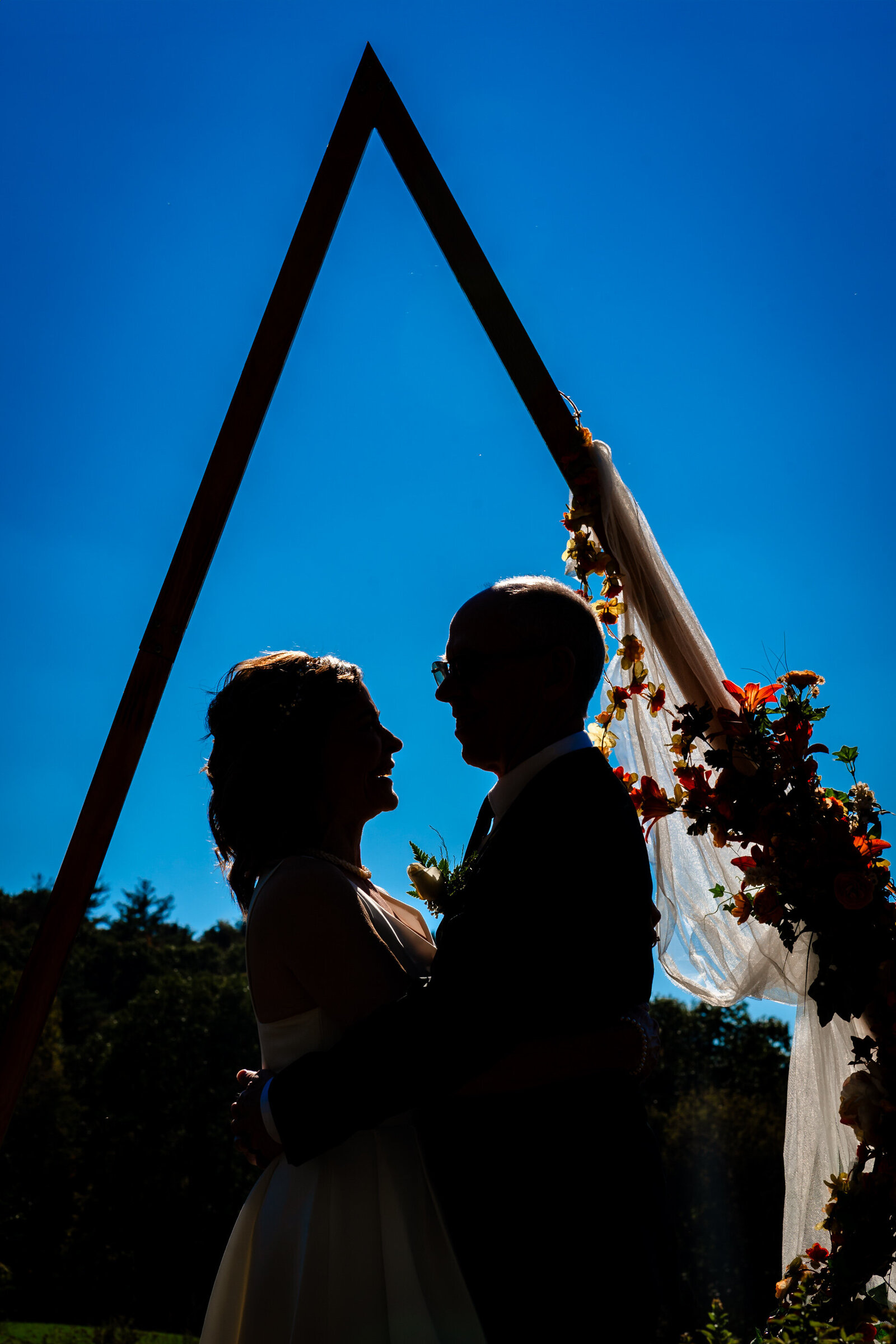 Aldona&Jack-17