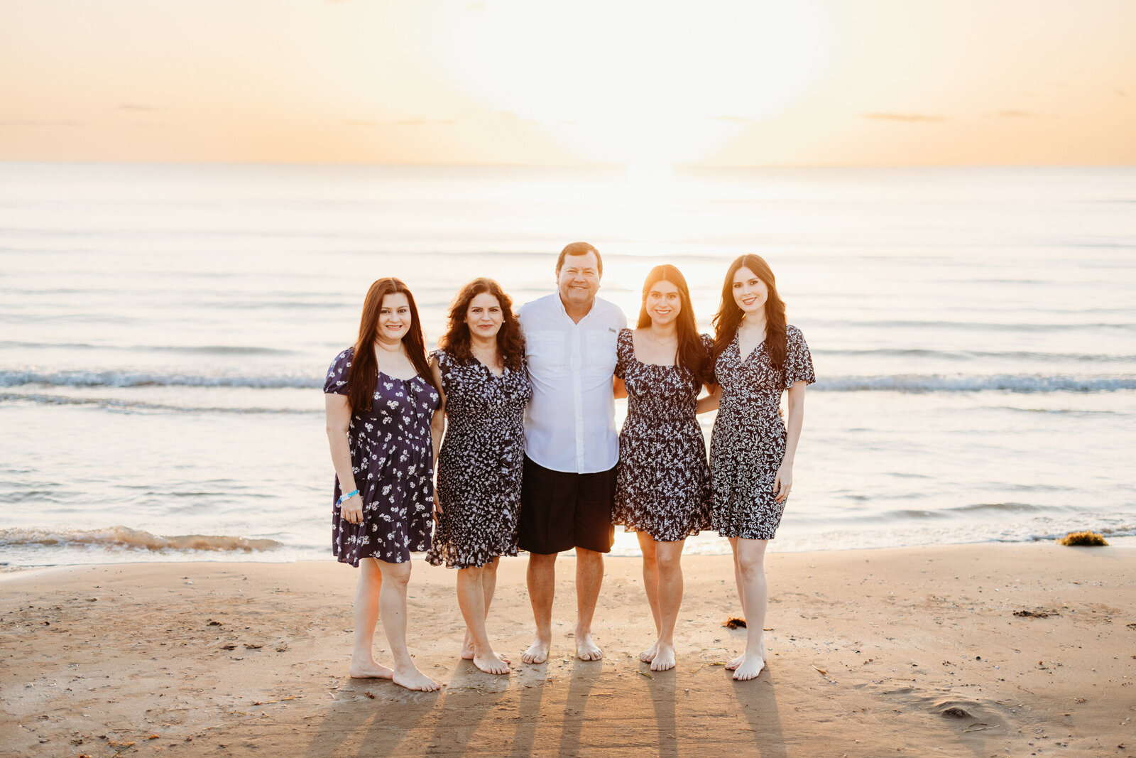 south padre island family photographer-11