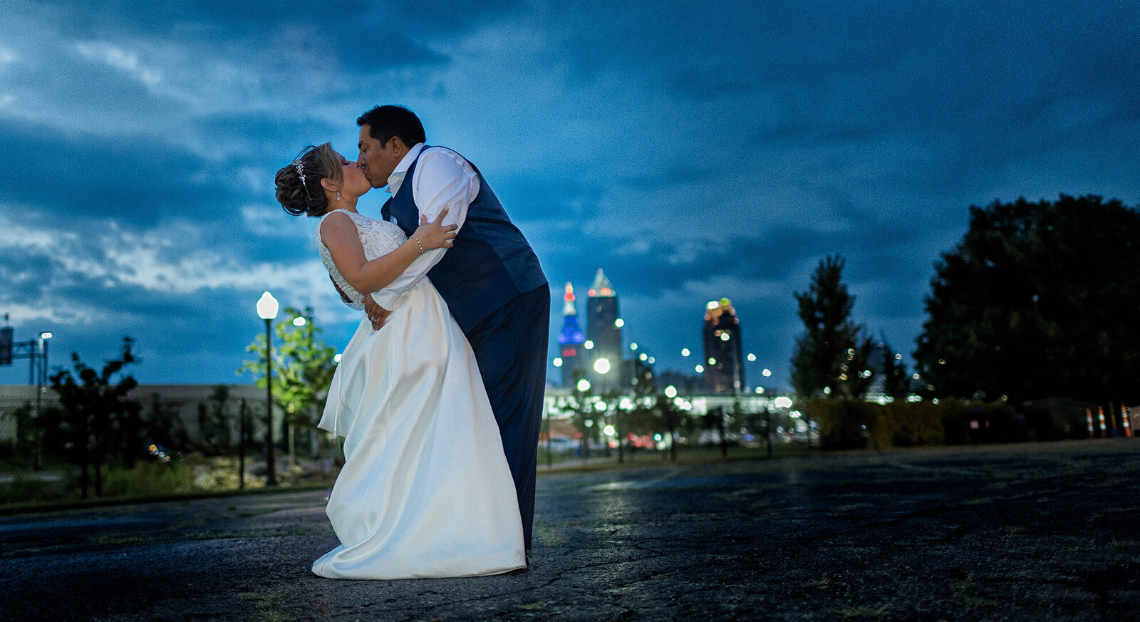 Cleveland Wedding Photography wedding photography (37 of 46)