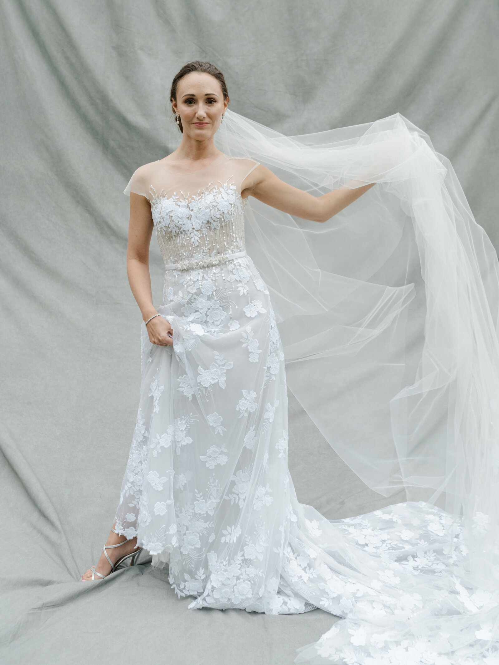 kelseycowley_wedding_page&michael-445