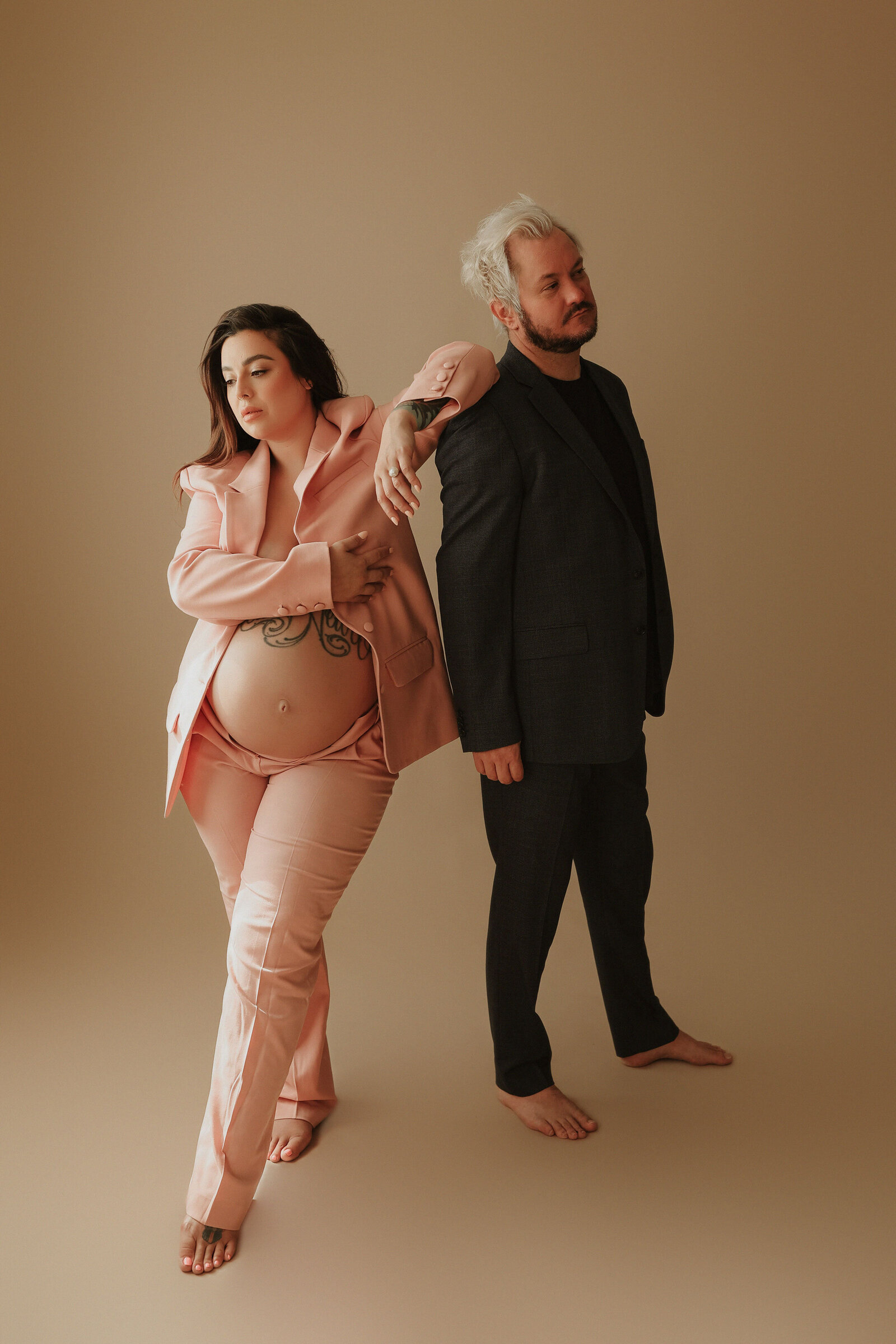 Couples-maternity-photos-11