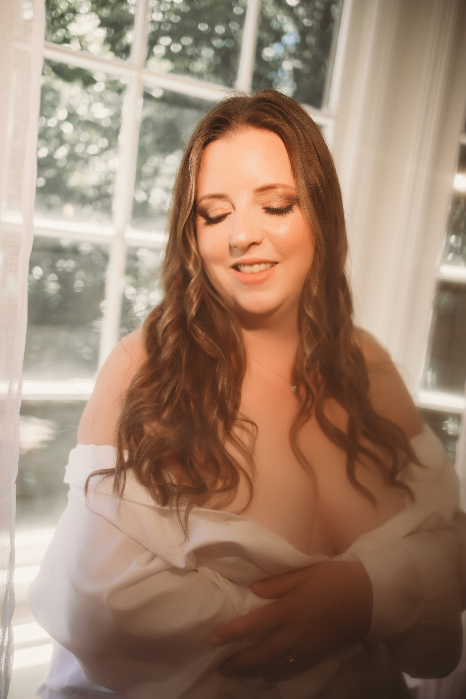 body-positivity-boudoir-photography-columbus-ga