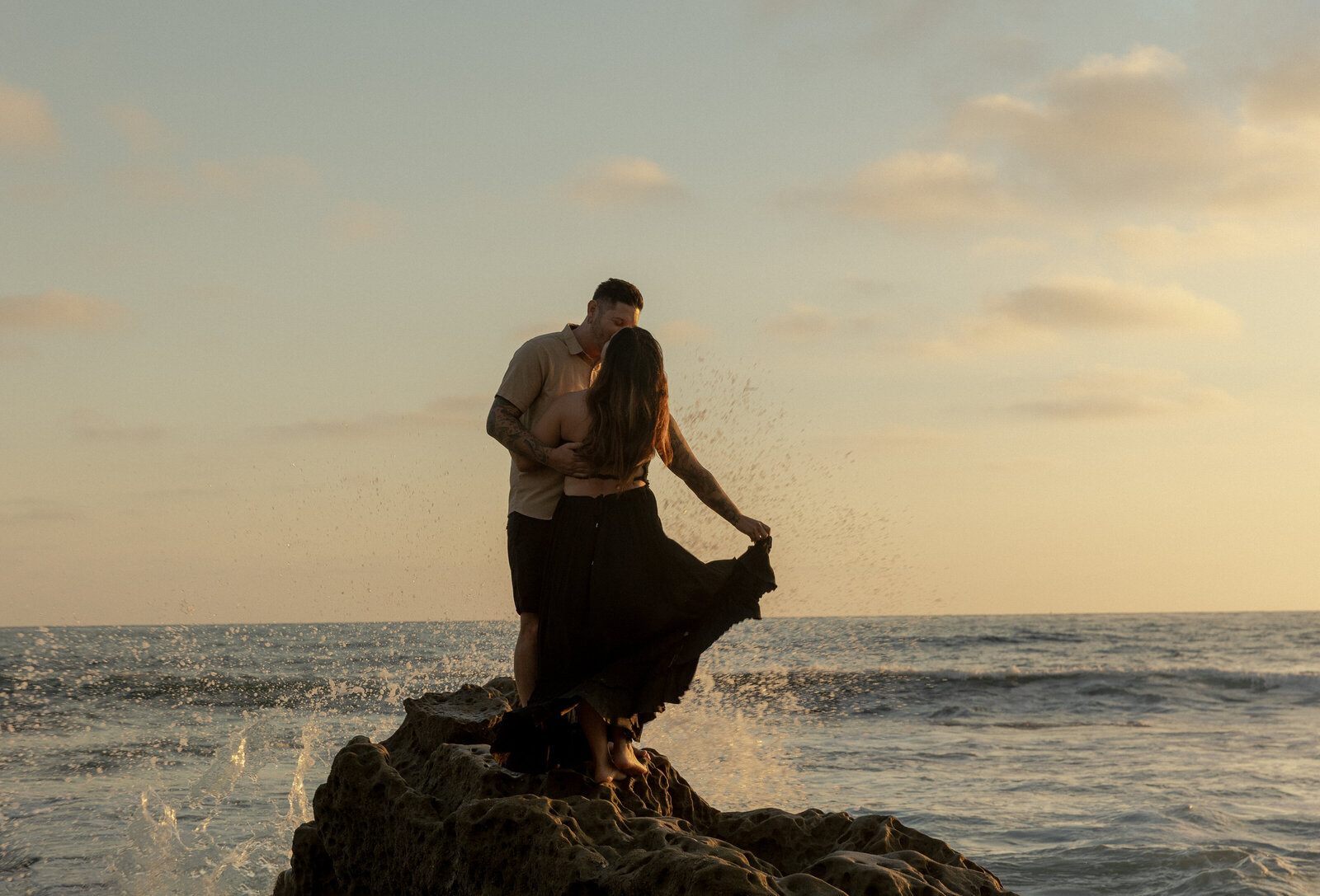 MELANIE&ANTHONYAD1A1216