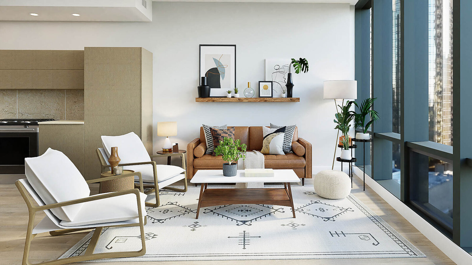 Girlboss-Designer-Interior-Design-Website-Templateq-324