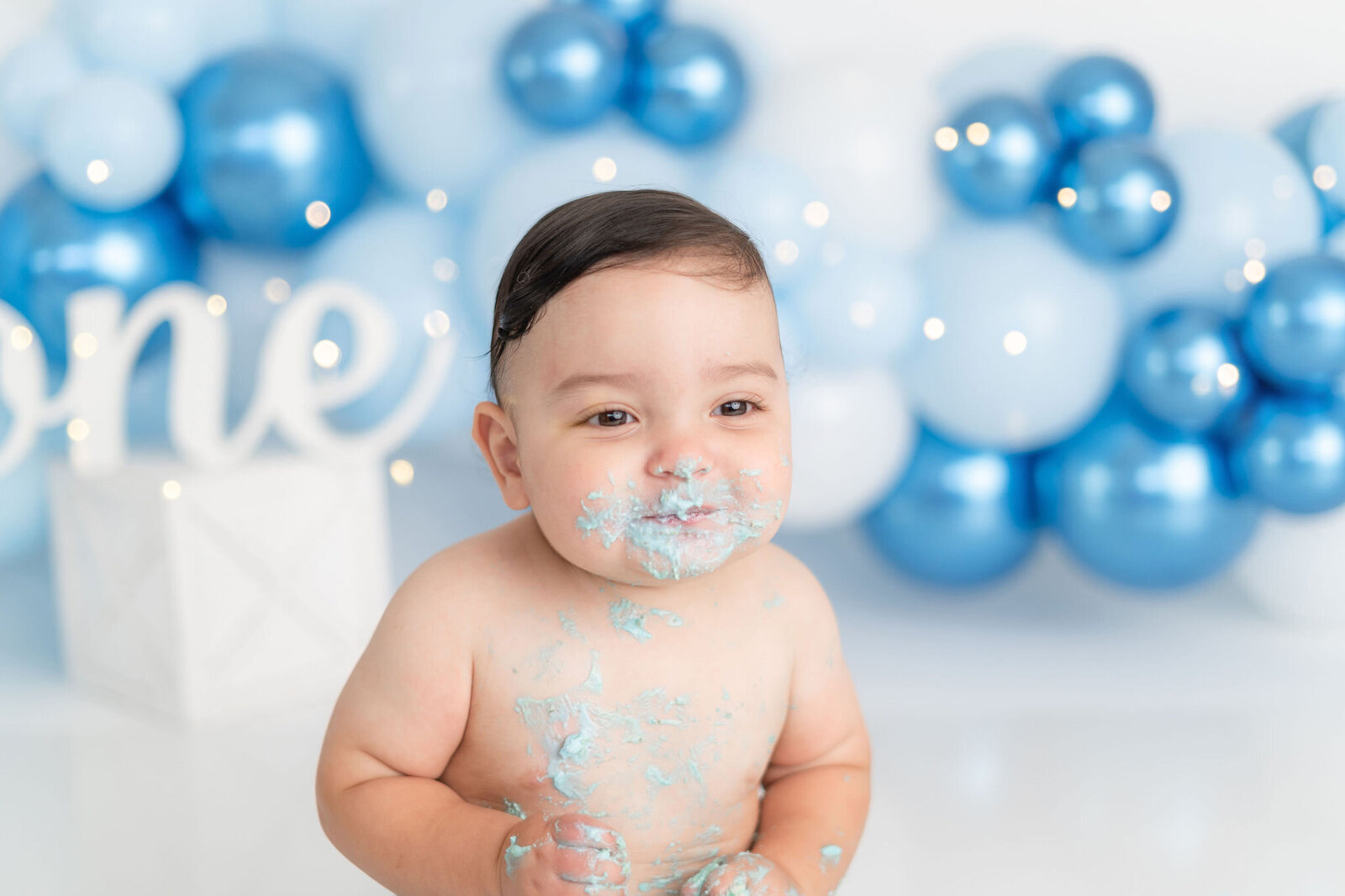 cakesmash photographer scranton