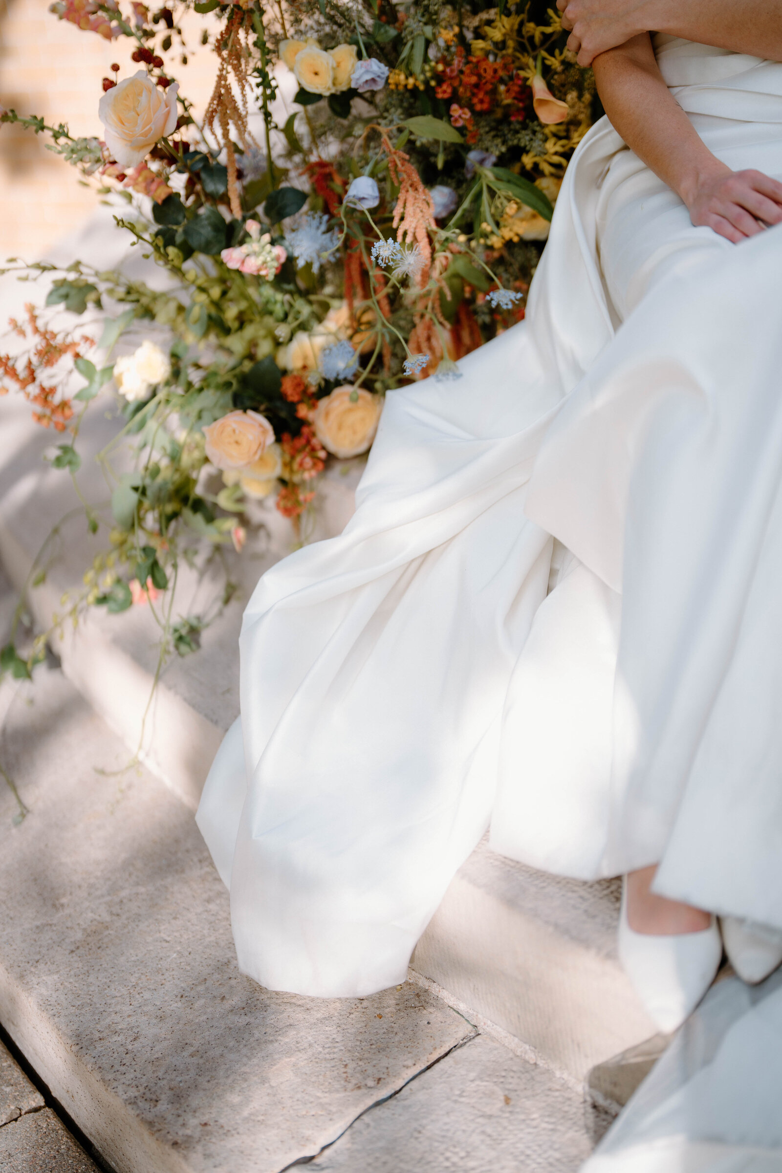 M+D_SneakPeeks-27
