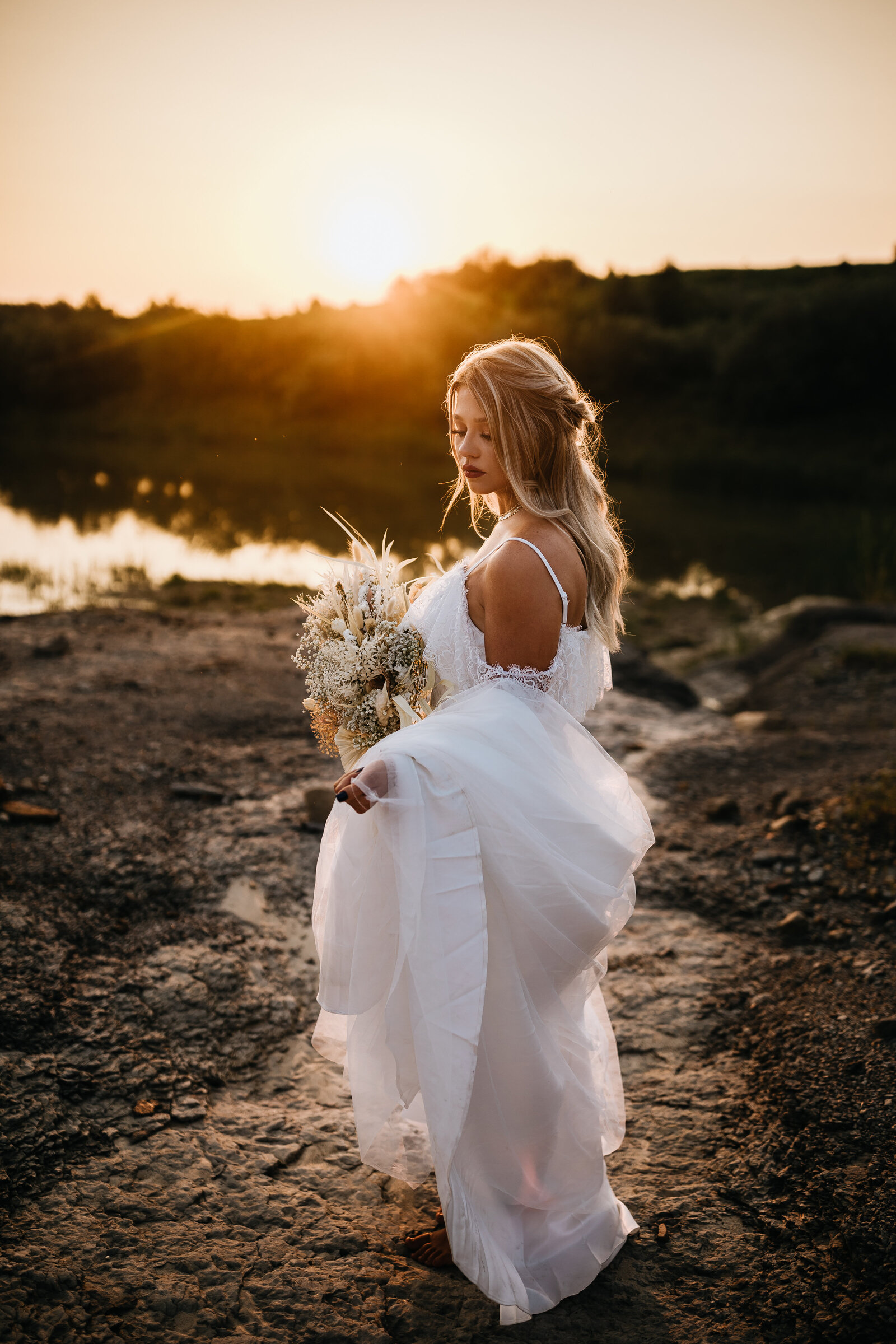 west-virginia-elopement-in-the-mountains-radiant-mountain-media-81
