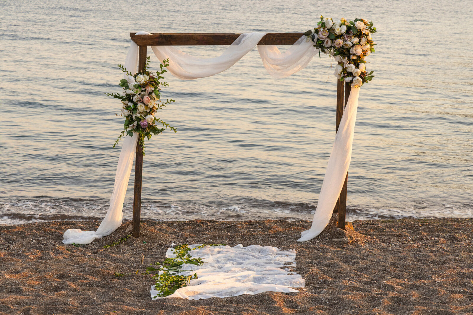 Destination-Wedding-Planner-for-Mexico-and-the-Caribbean-Quiet-Meadow-Travel-50