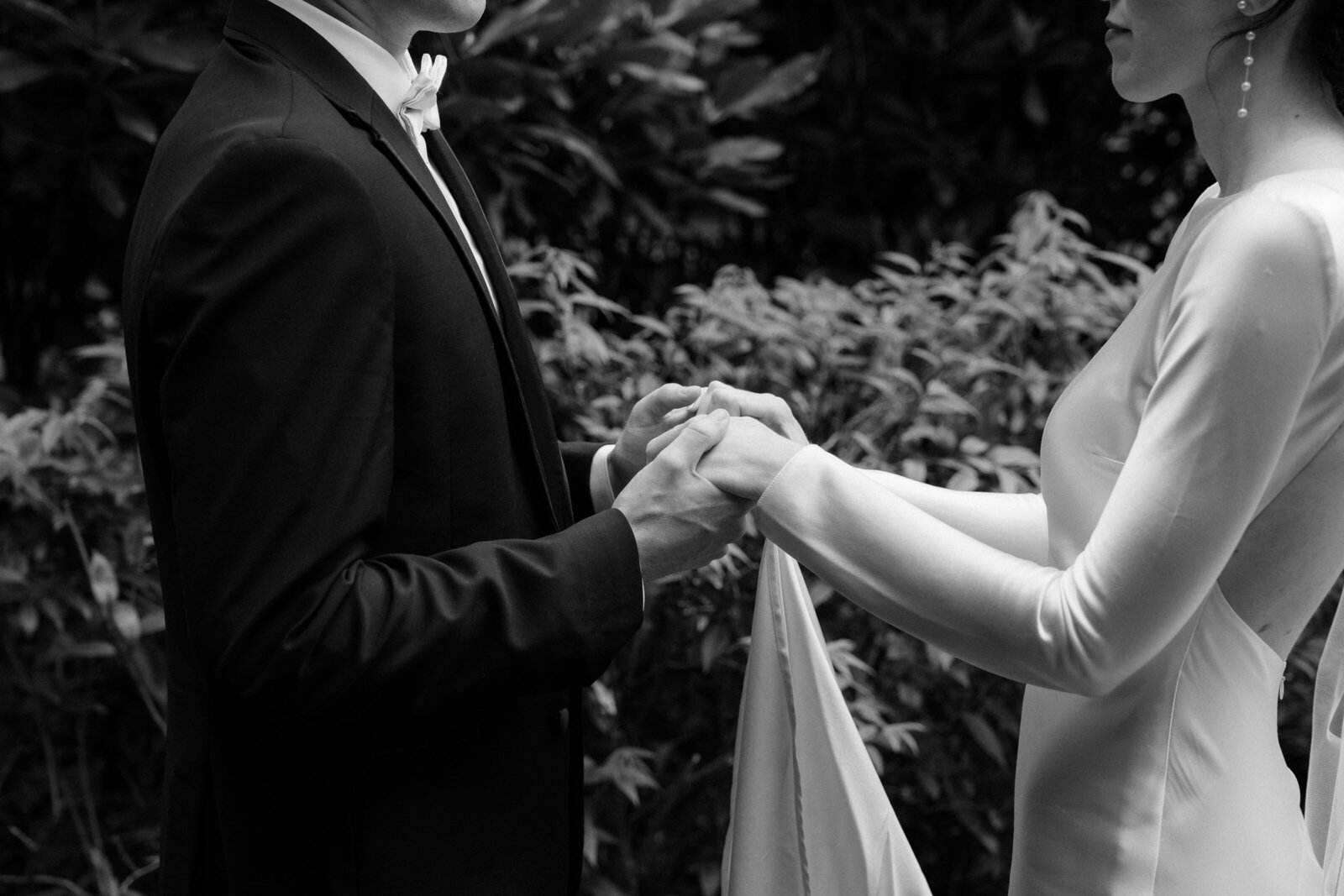 Best_Charlotte_Wedding_Photographers-5