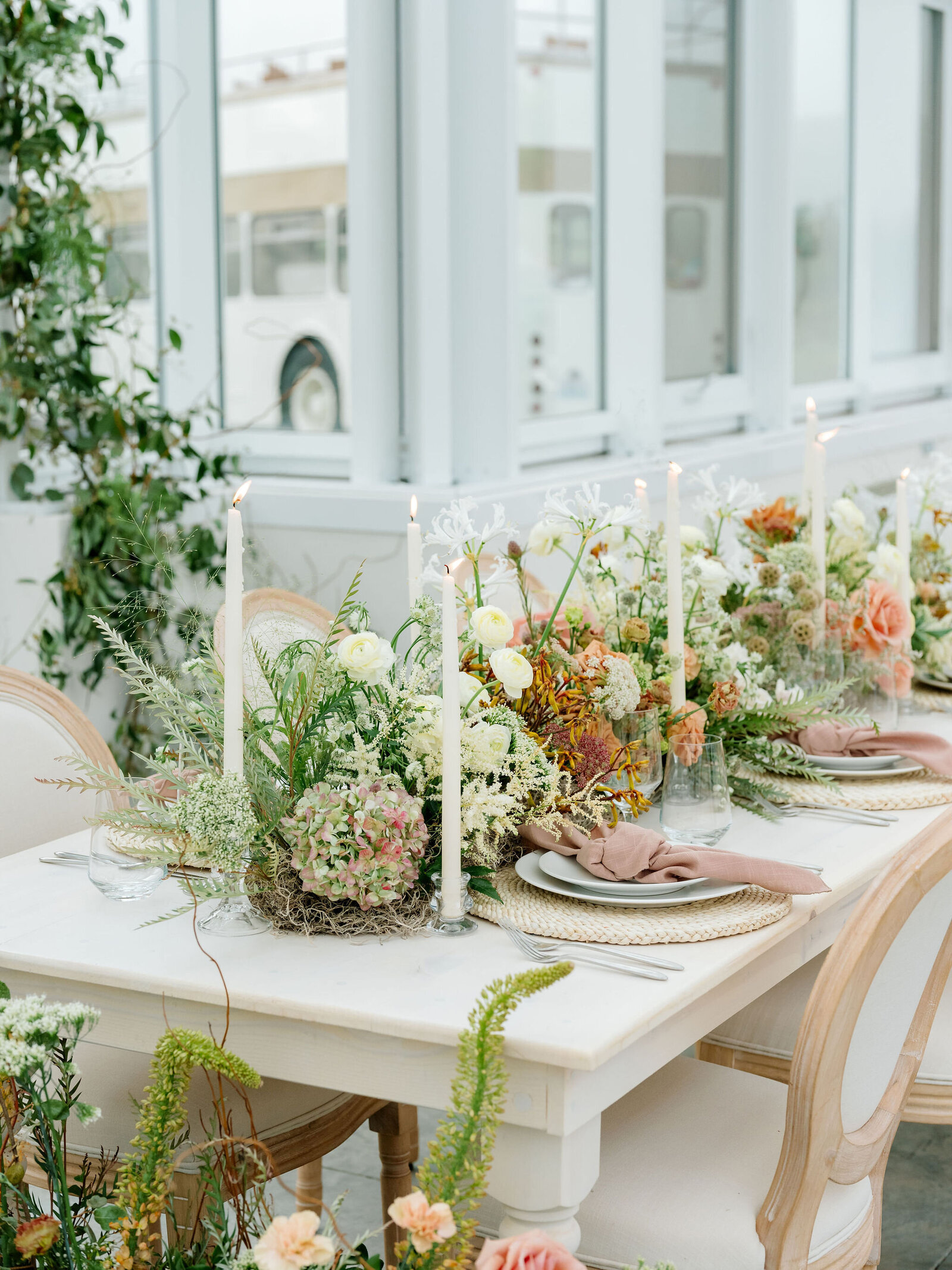 greenhouse-on-harvard-wedding-photography-147