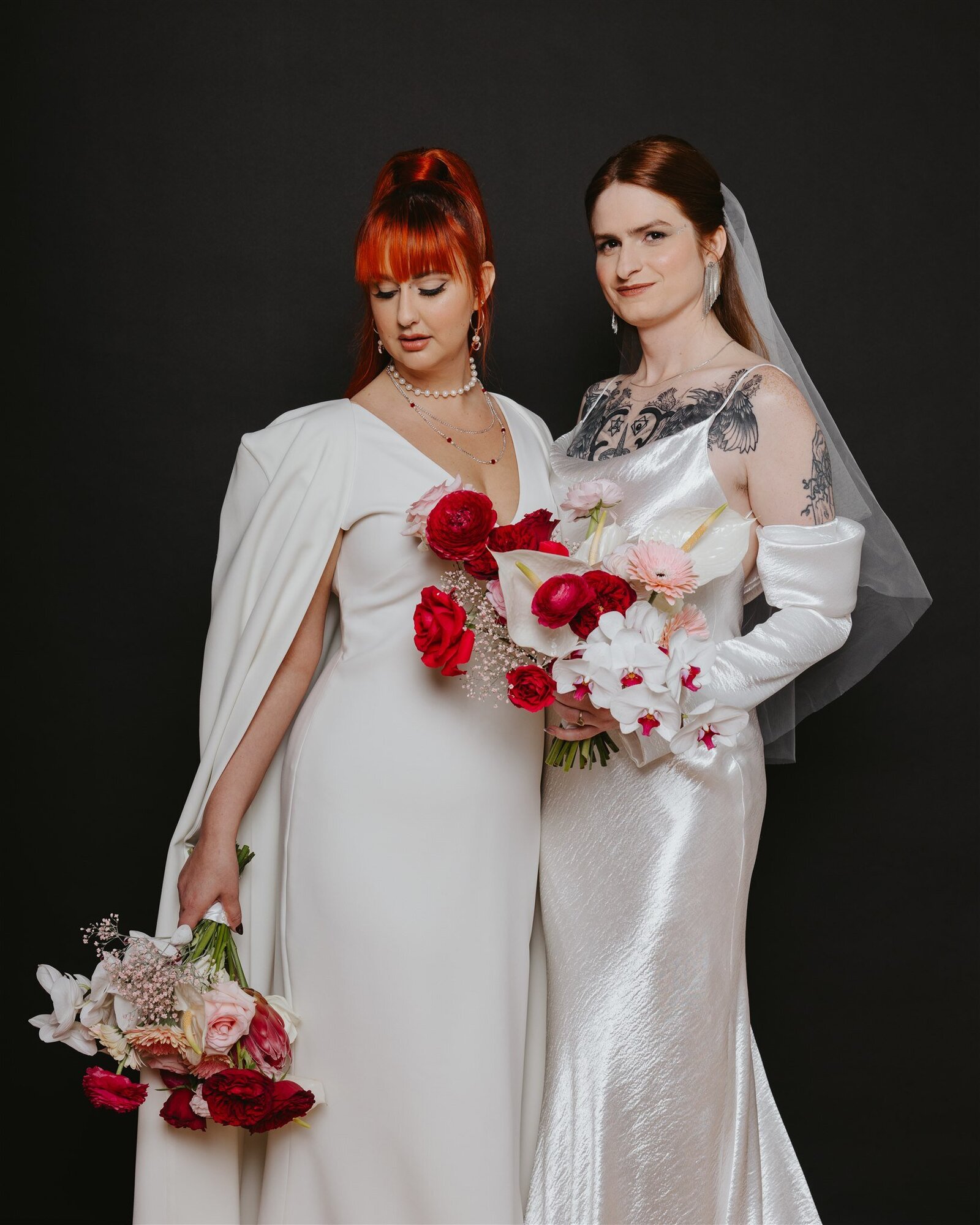 disco-wedding-hanna-walkowaik-photography-0258
