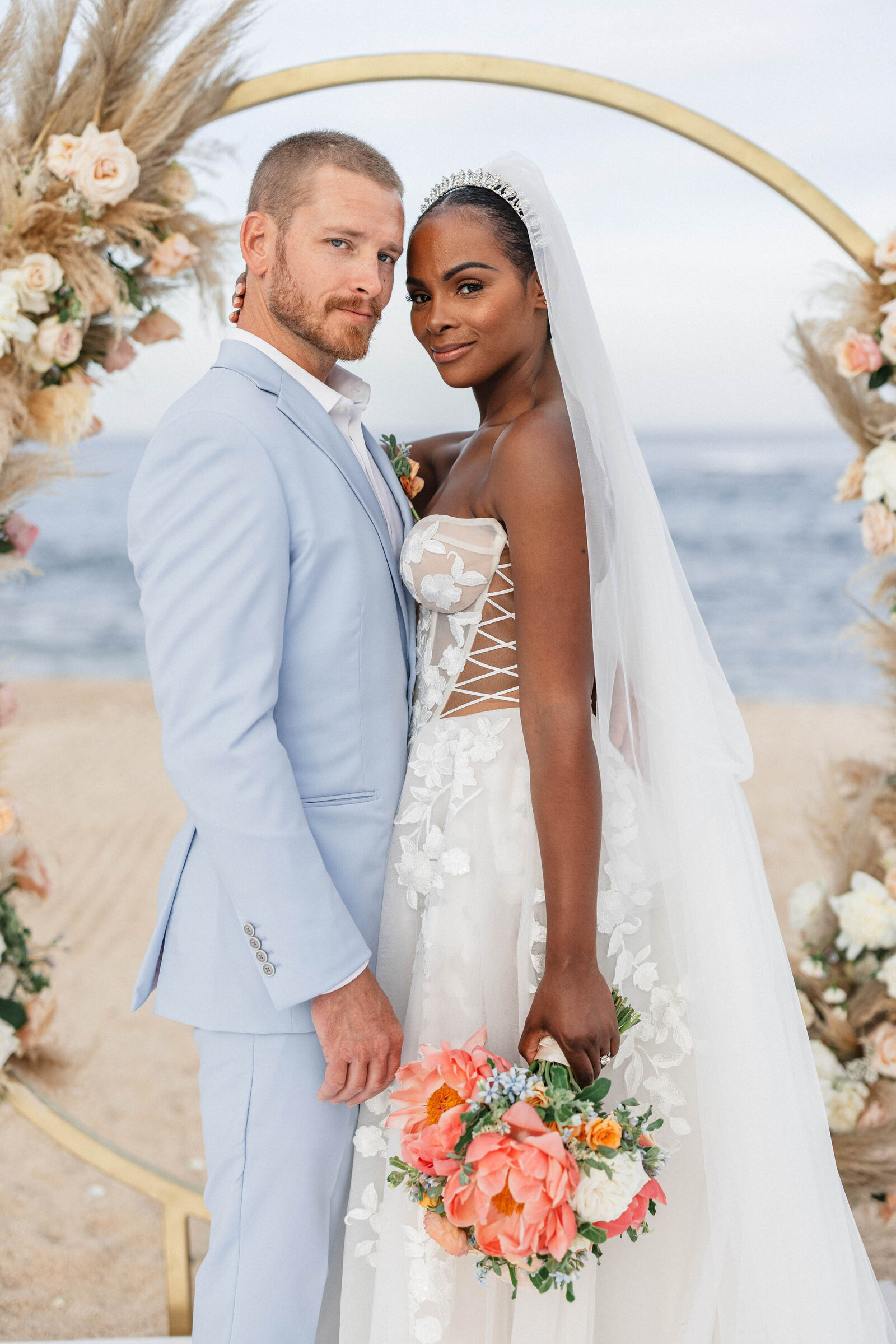 tika_sumpter_wedding_jana_williams_photography-133