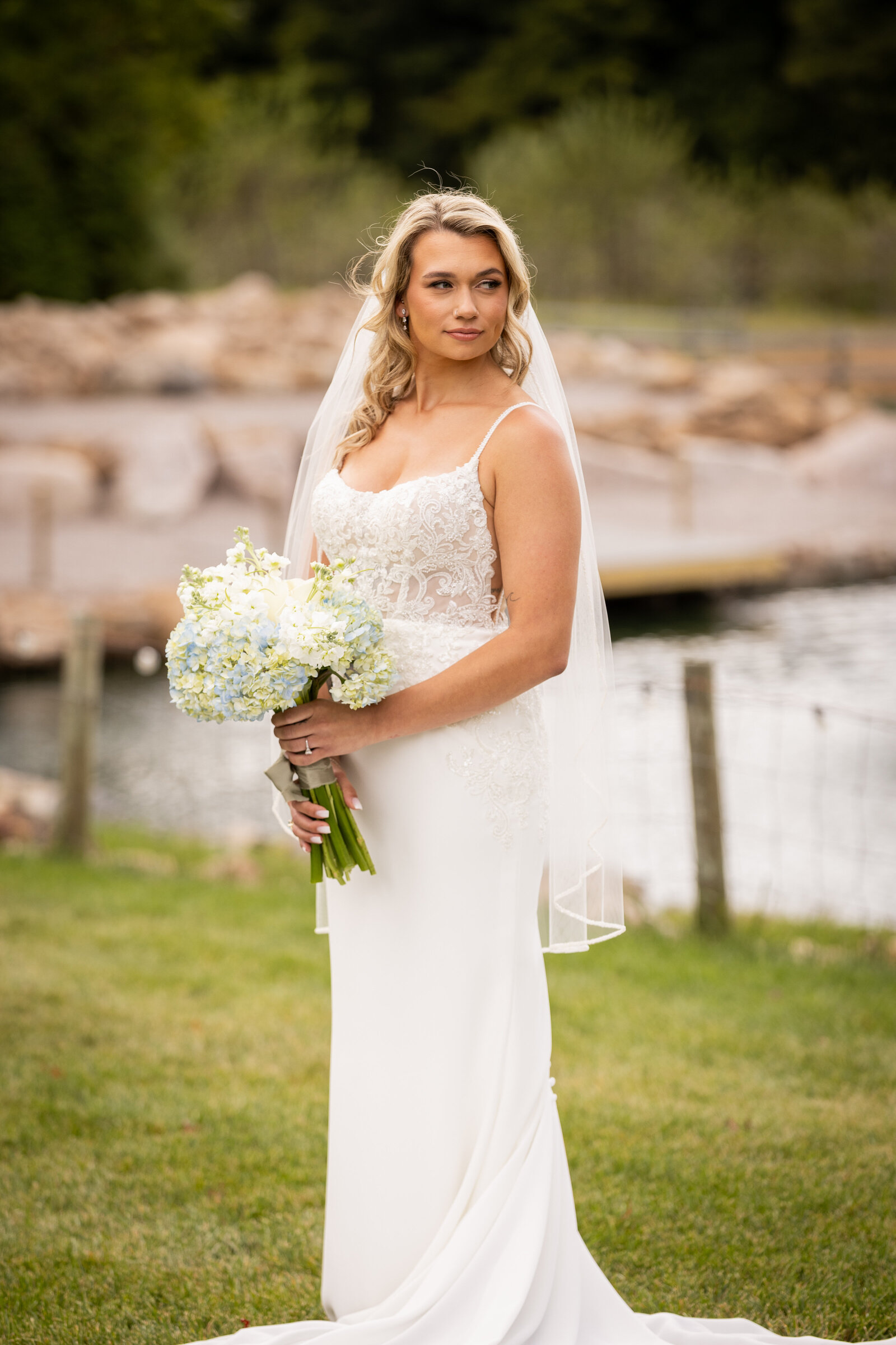 alyssa michel photography, ct photographer, engagement session, wedding photographer, love, nuzzos farm, branford