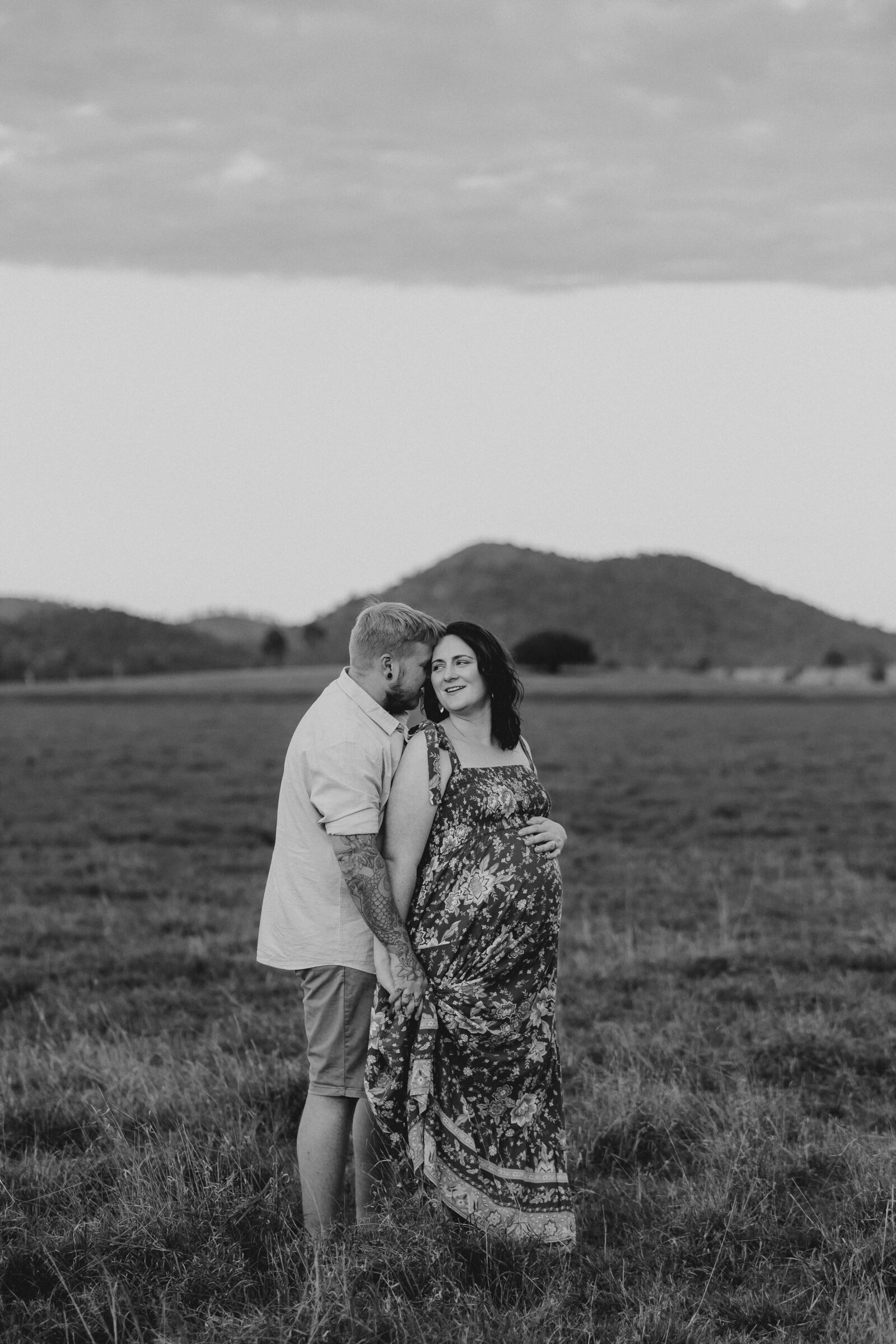 Rockhampton Maternity-3