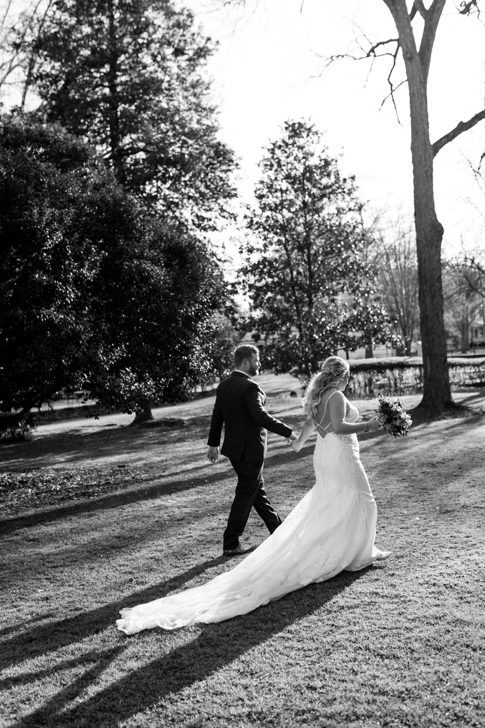 lindsey-mckinnon-photography-jewel-tone-spring-wedding-jenn-and-david-roswell-georgia-791