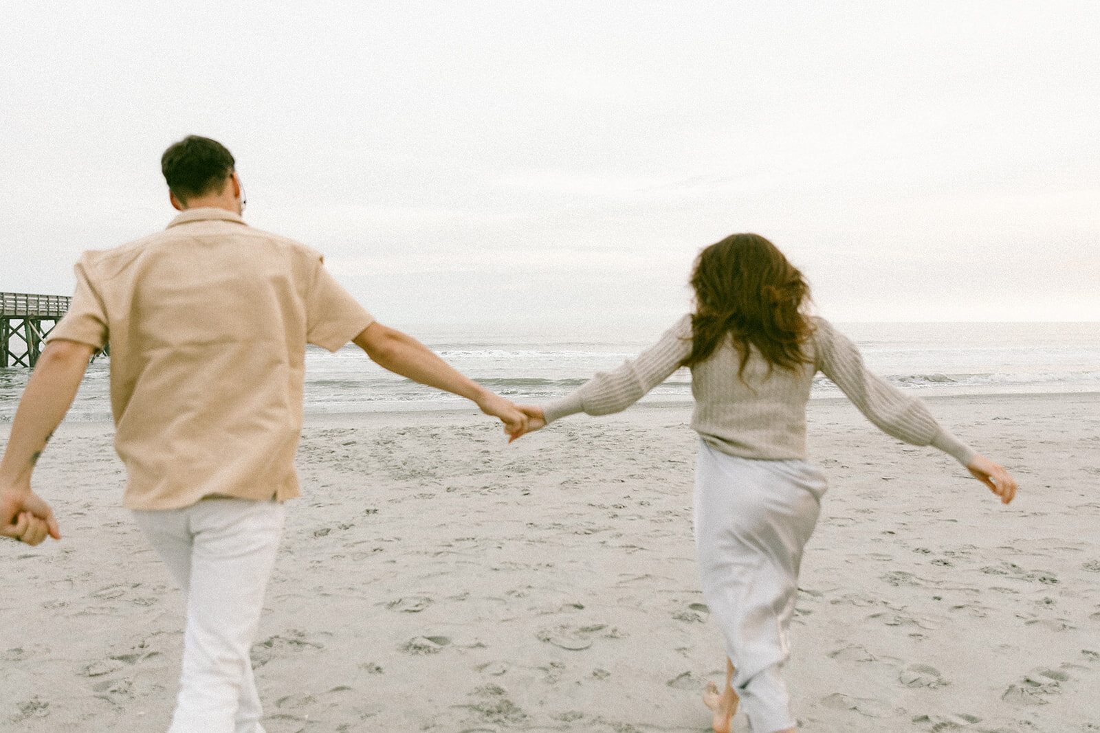 Isle of Palms Beach Souther Carolina - Engagement (64 of 150)_websize