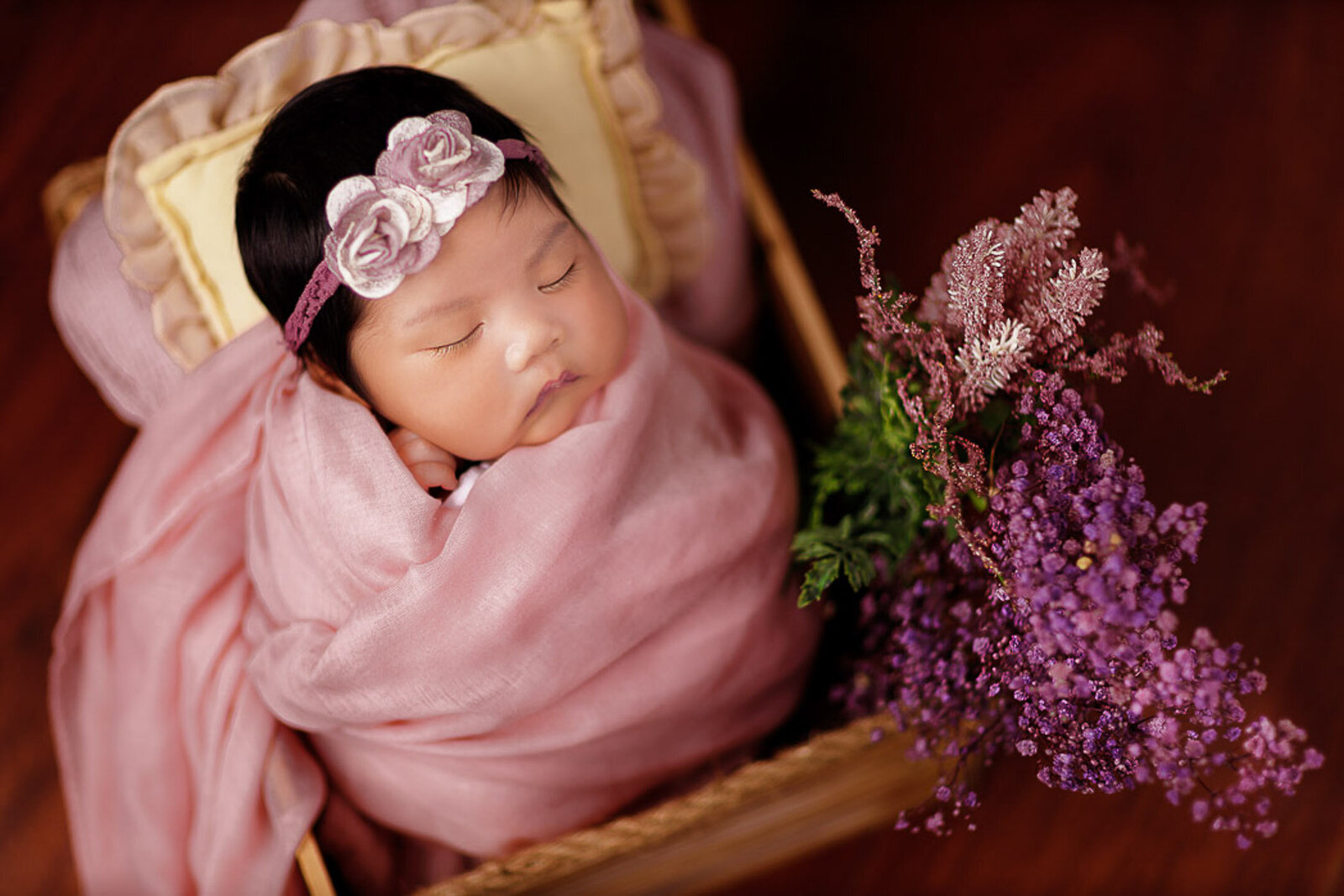 Cavite-Newborn-Photographer-2