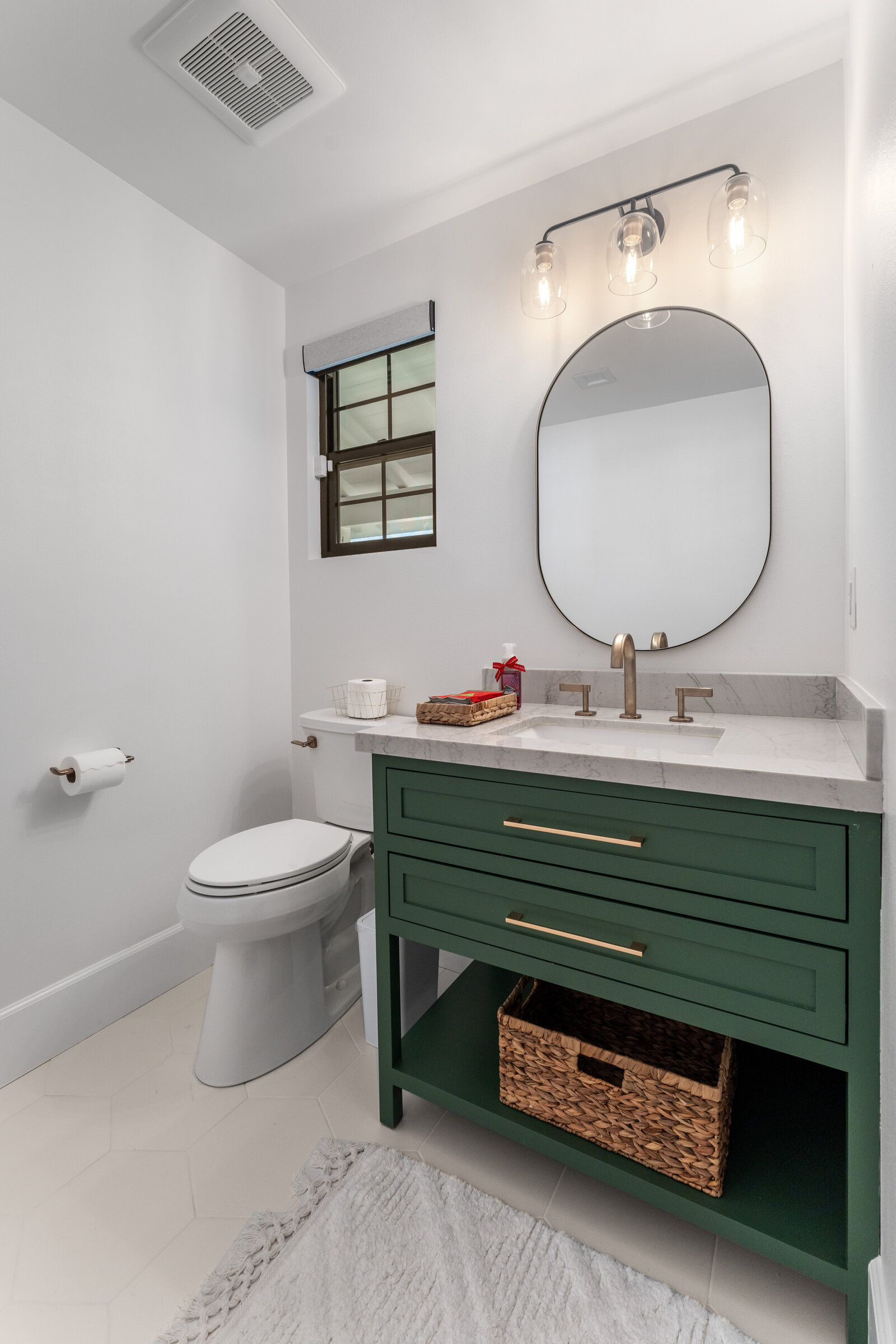 008_TPP_BattresConstruction_10522BeardsleyCir