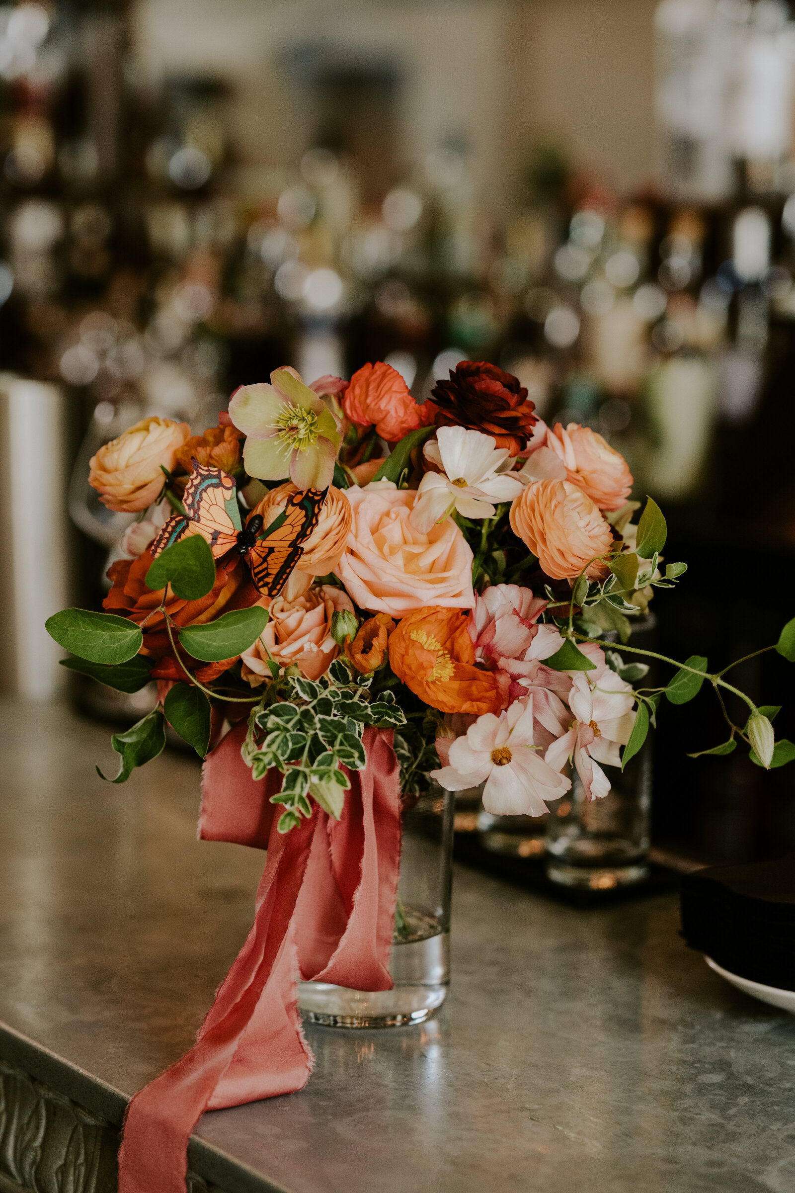 SS_Wedding-128