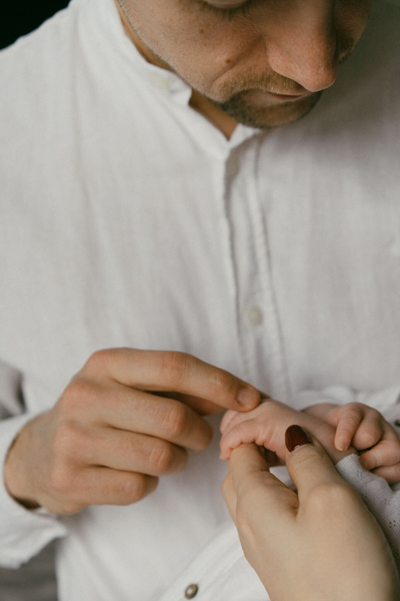 sharonkastelijnsphotography-website-newborn-n-10