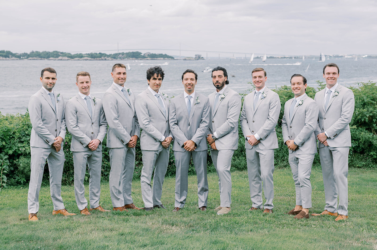 leila-james-events-newport-ri-wedding-planning-luxury-events-castle-hill-inn-gabrielle-and-will-emily-march-photography-SamuelsWedding_0313 copy