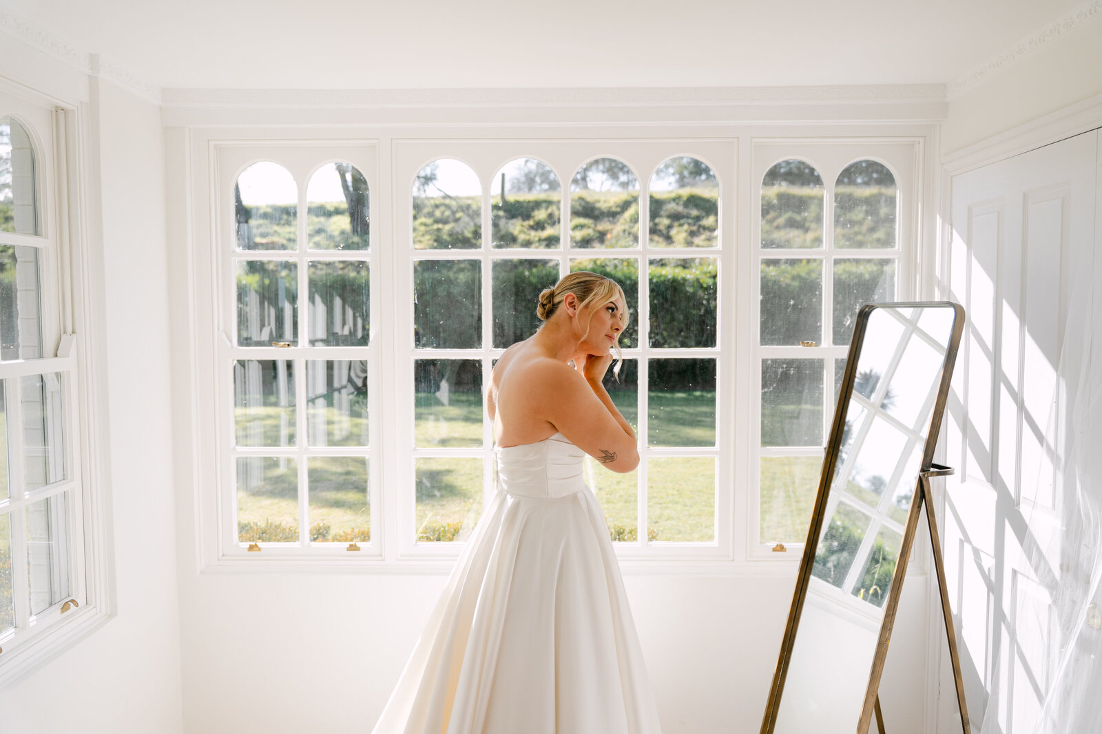 Samantha and Lachlan-55