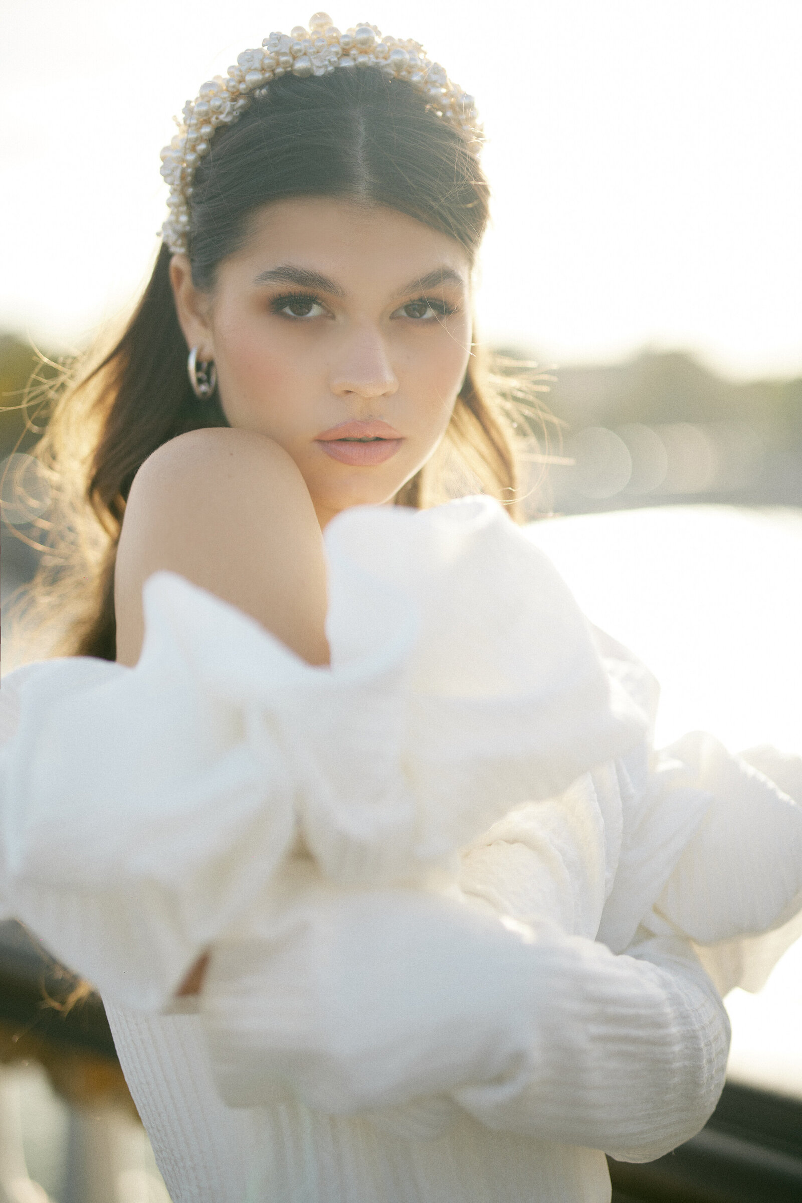 ParisWeddingEditorial504