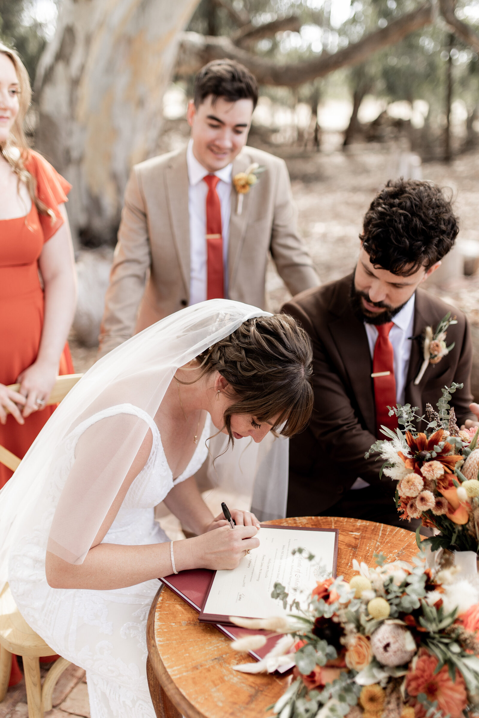 250226-Shelly-Tom-Rexvil-Photography-Adelaide-Wedding-Photographer-364