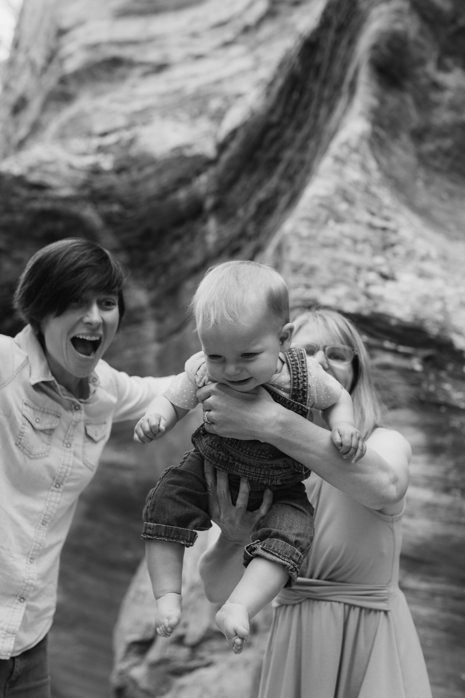 DesertPaintbrush-FamilyPhotos-59