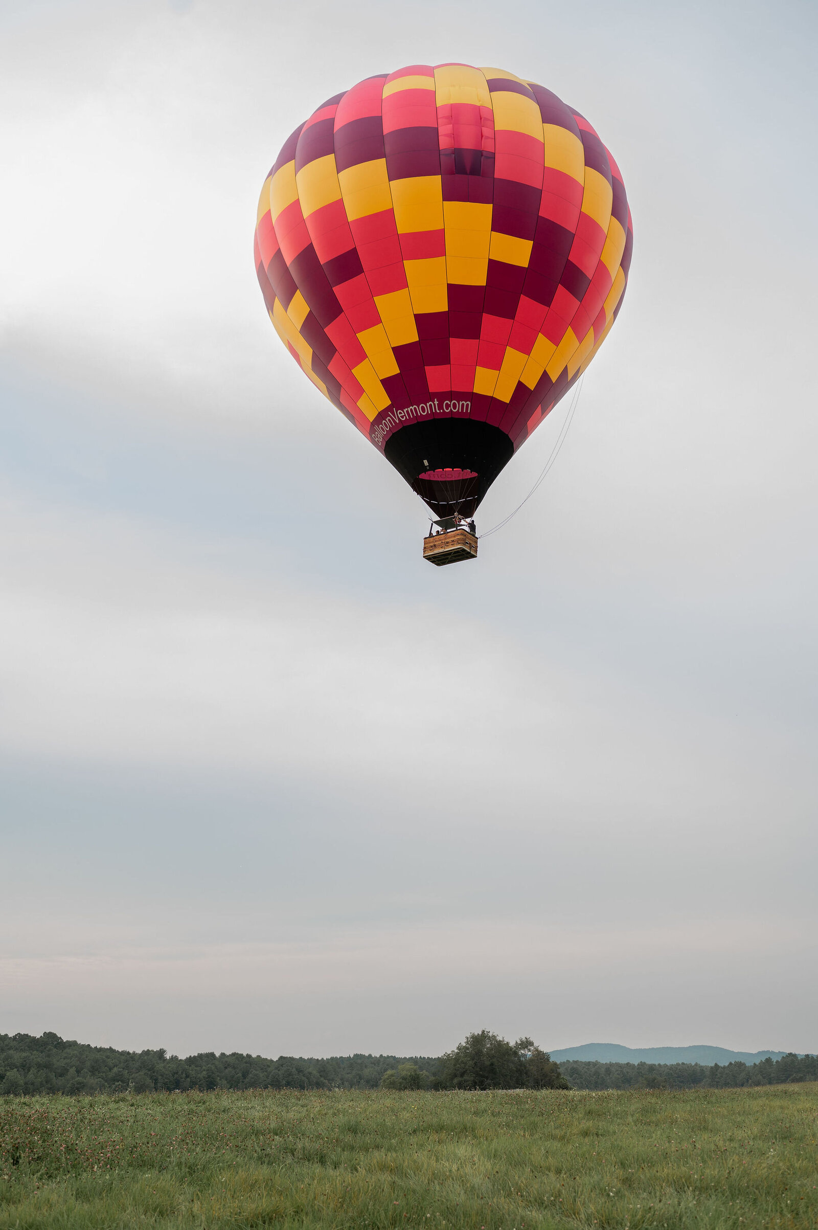 KateSeymourPhotography-374