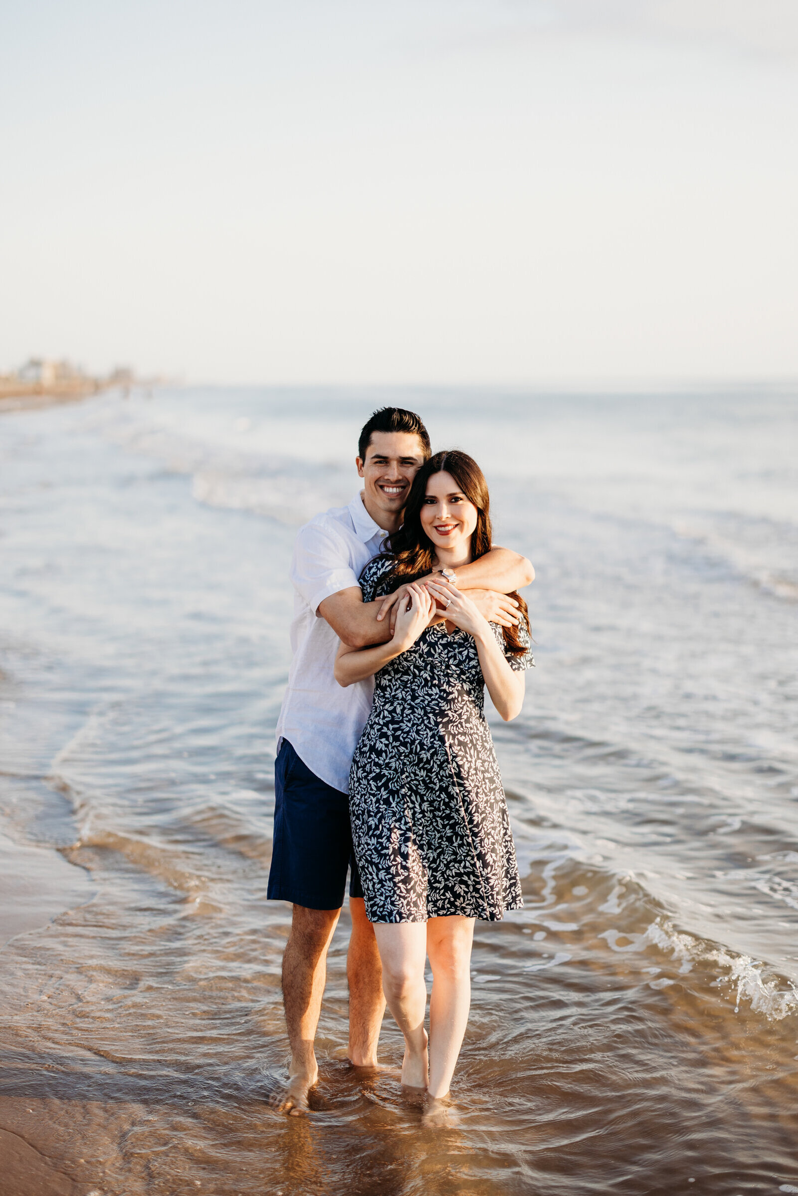south padre island family photographer-30