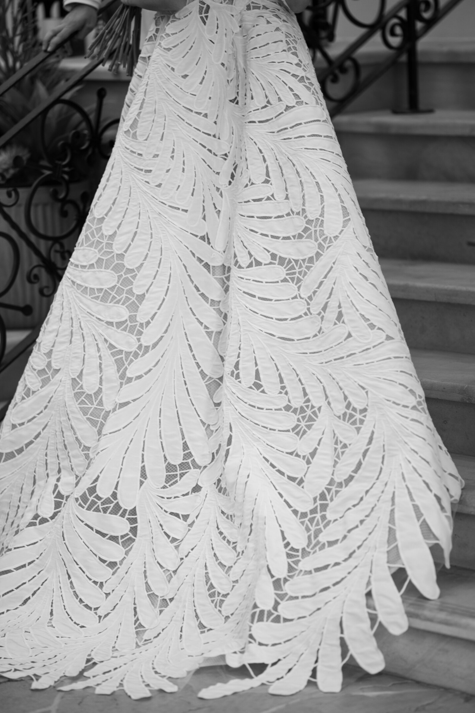 0095-JHP01268-AshleyRaePhotography