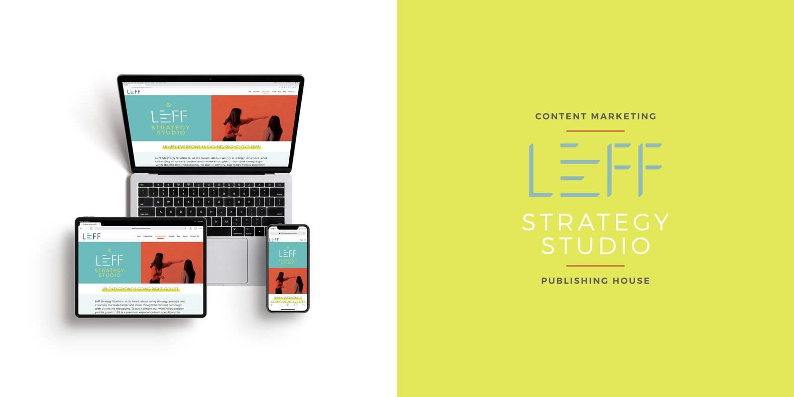 Paige-Firnberg-Design-Our-Work-Portfolio-Leff-Strategy-Studio2