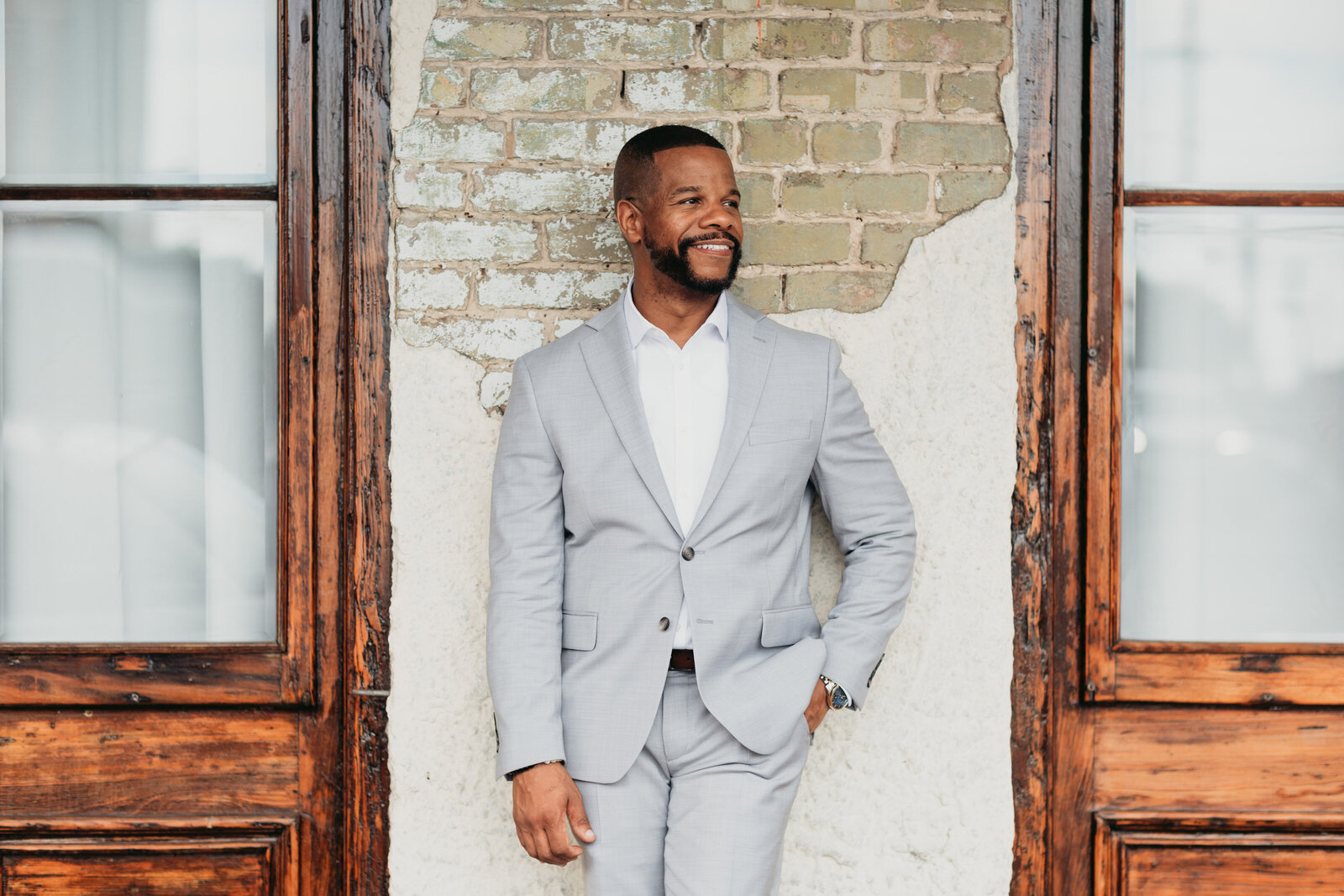 Business-Professional-Headshots-Nick-Berry-2024-by-Adina-Preston-Photography-59