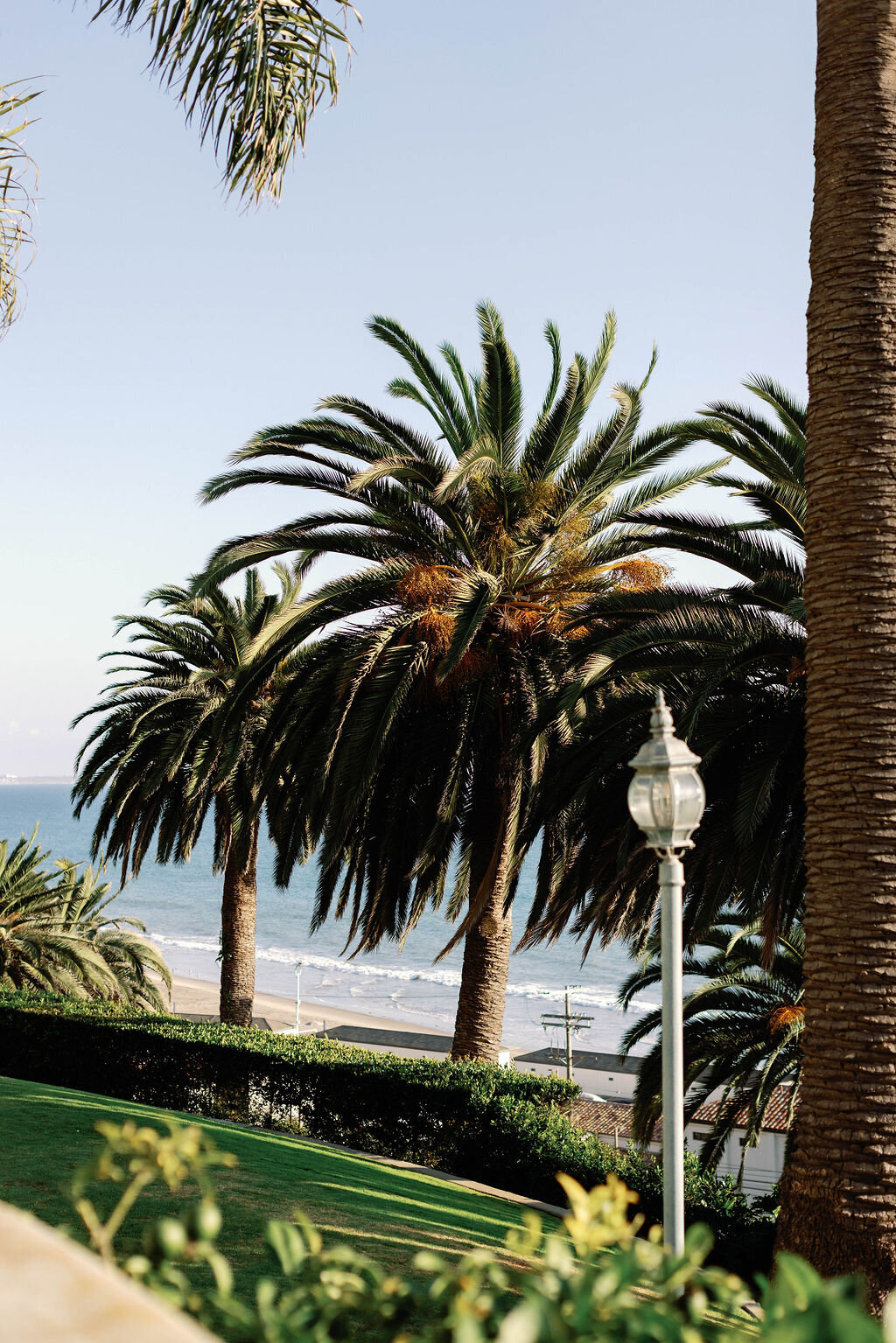 Bel-Air-Bay-Club-Wedding-Sarah-Block-Photography-114